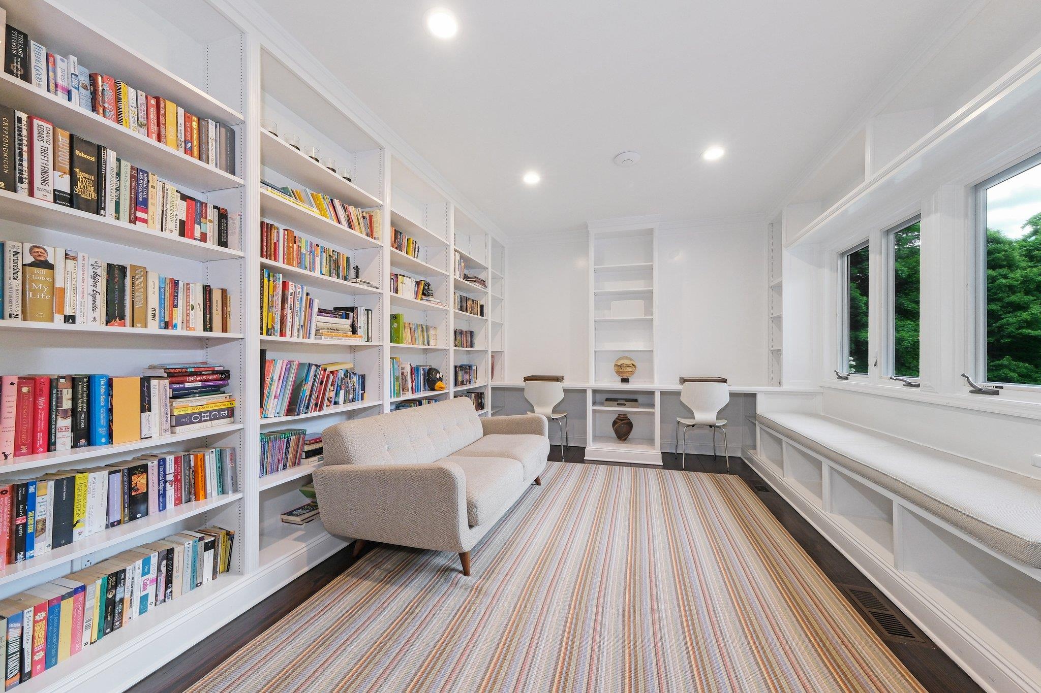 652 Long Hill Road, Briarcliff Manor, New York image 15