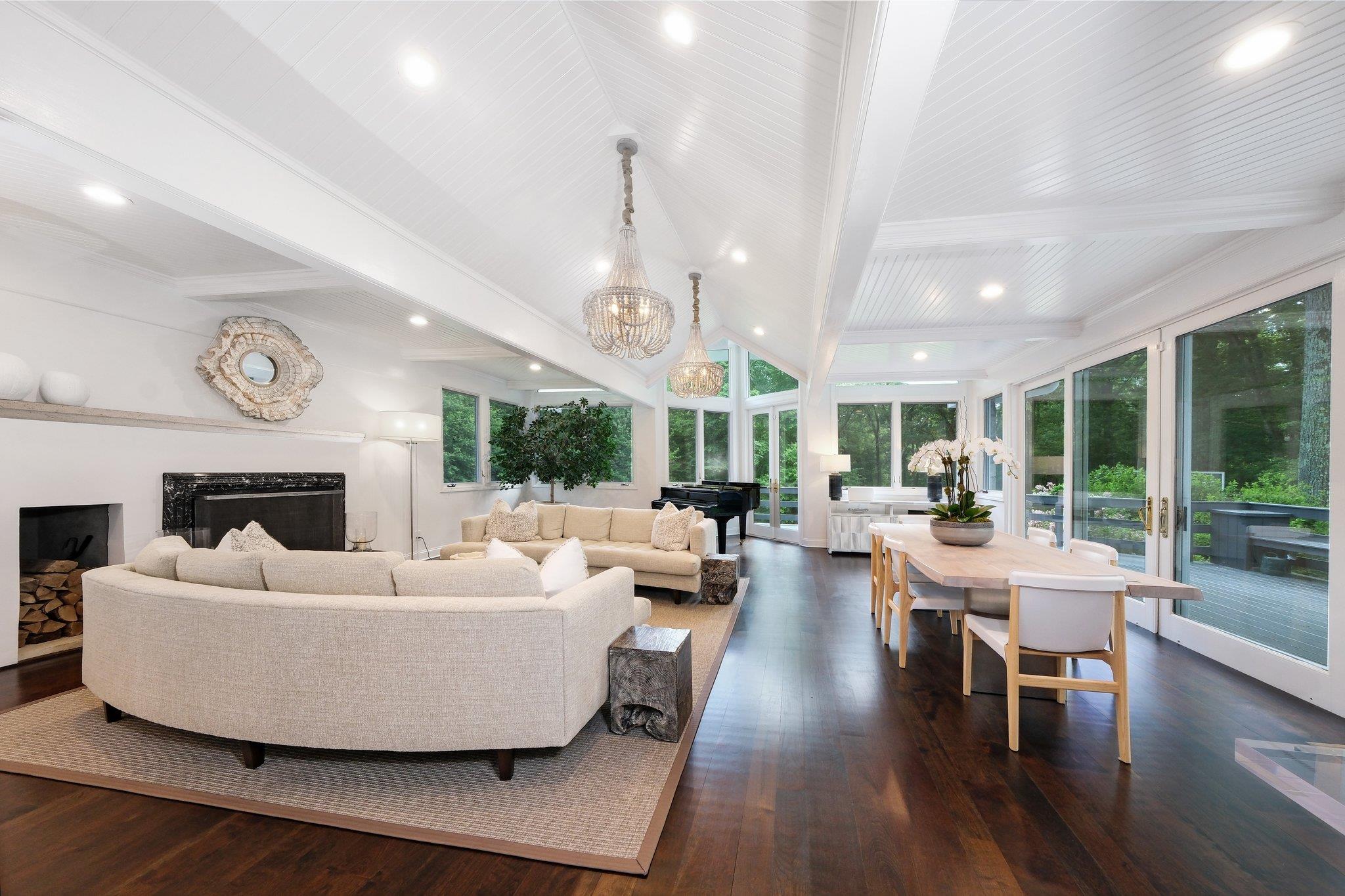 652 Long Hill Road, Briarcliff Manor, New York image 4