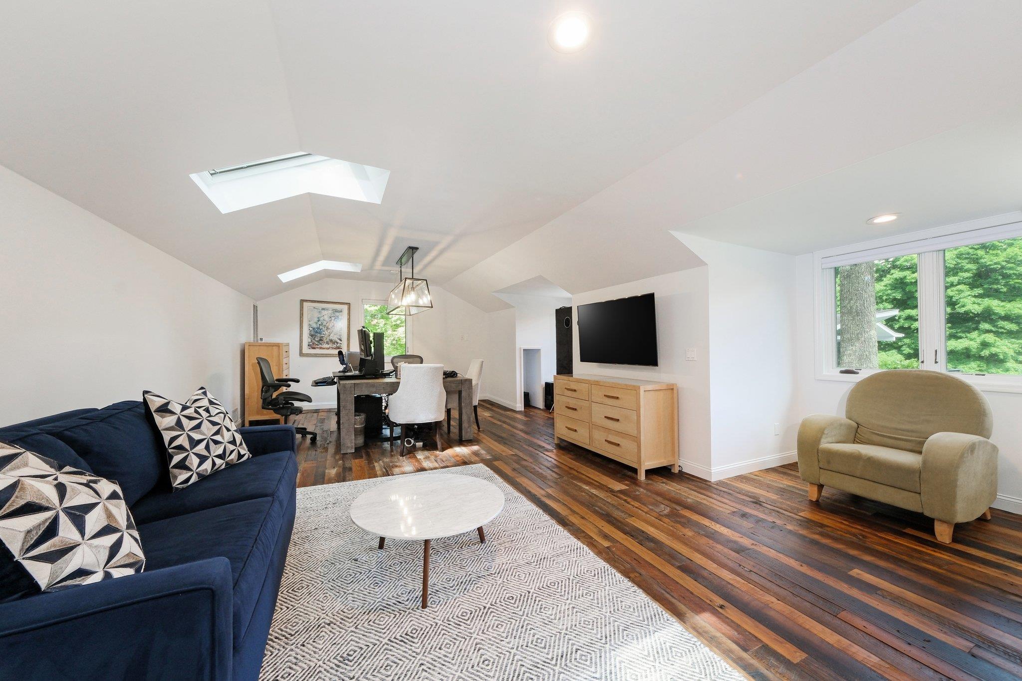 652 Long Hill Road, Briarcliff Manor, New York image 31
