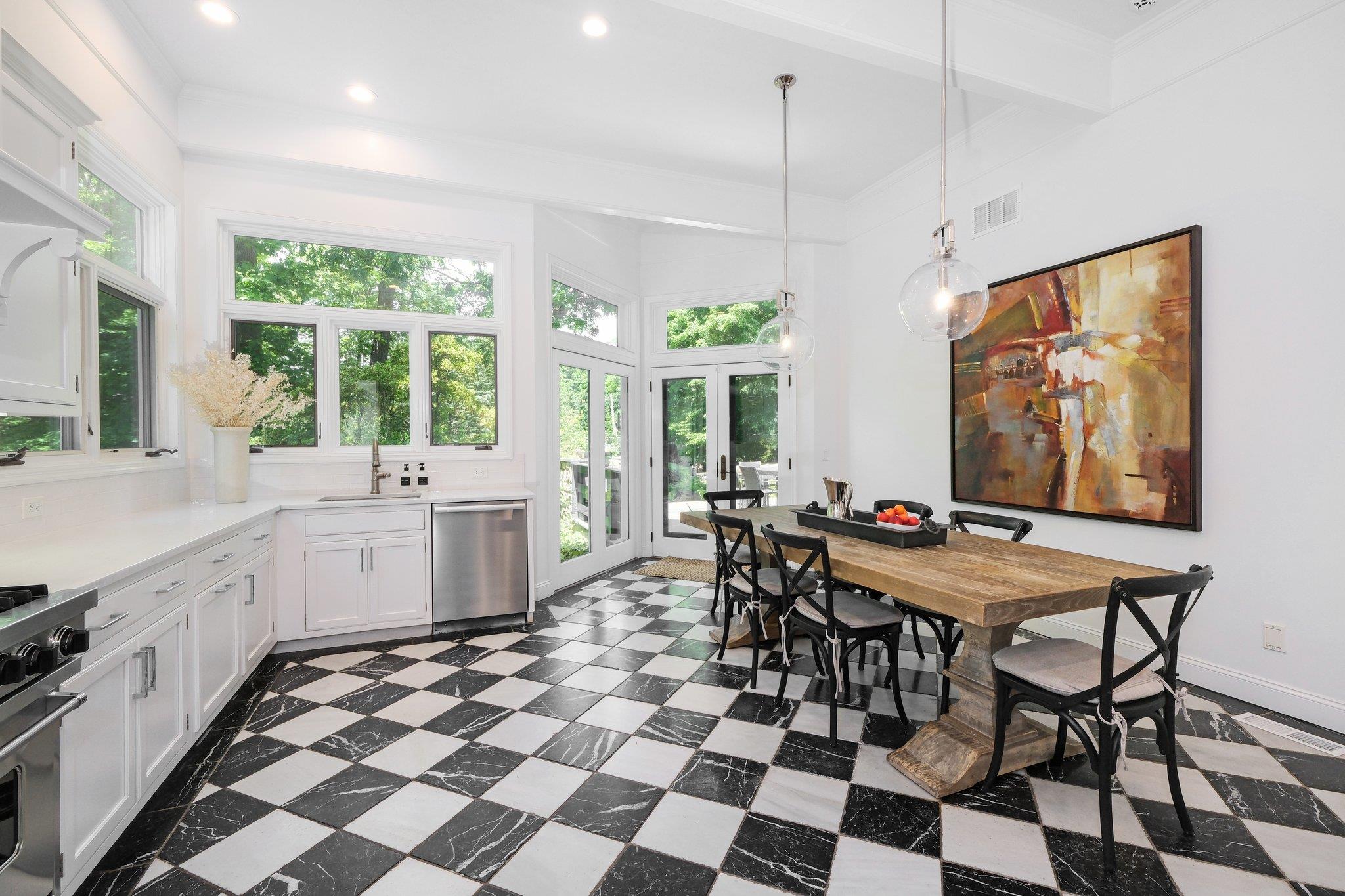 652 Long Hill Road, Briarcliff Manor, New York image 8