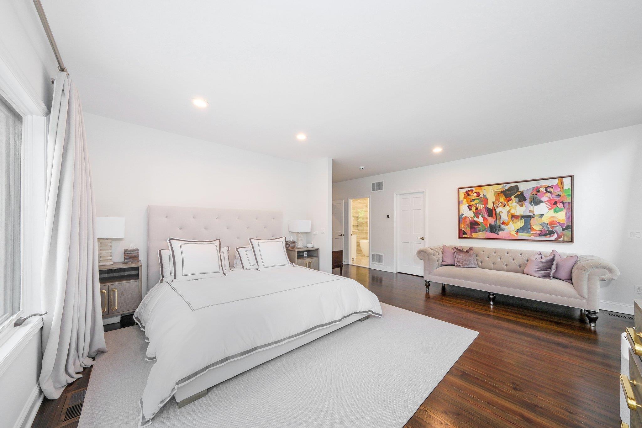 652 Long Hill Road, Briarcliff Manor, New York image 17