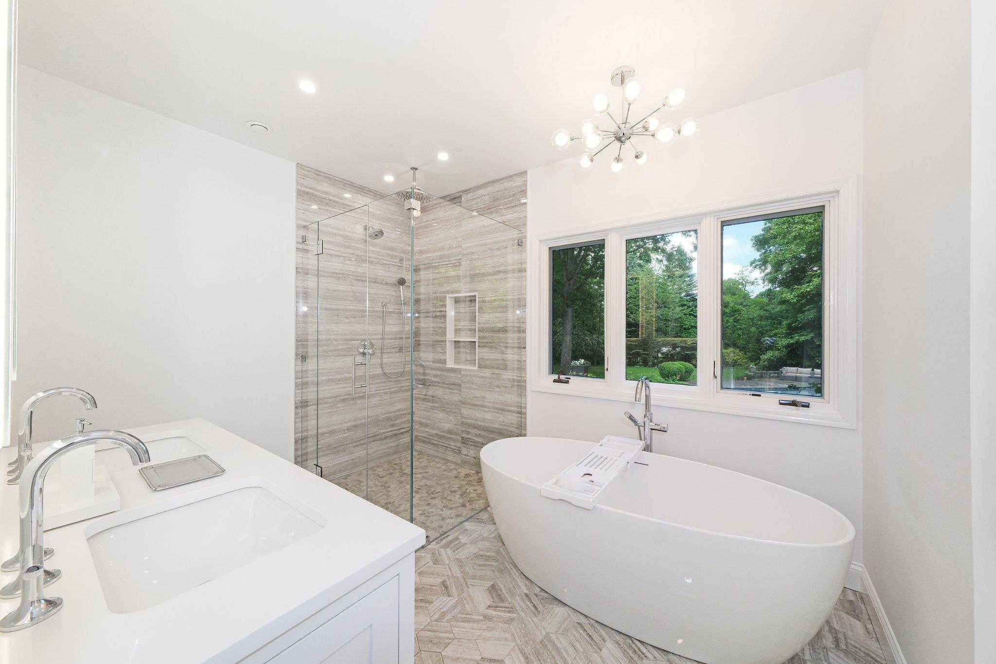 652 Long Hill Road, Briarcliff Manor, New York image 18