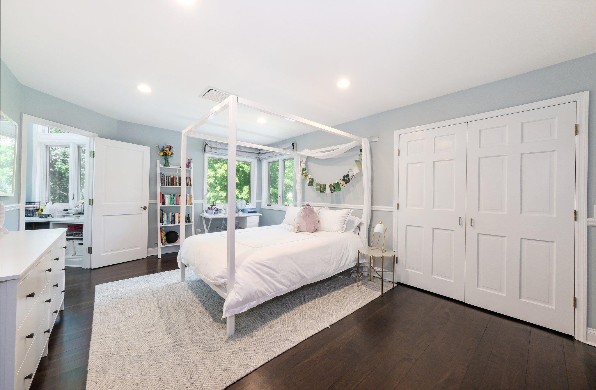 652 Long Hill Road, Briarcliff Manor, New York image 22