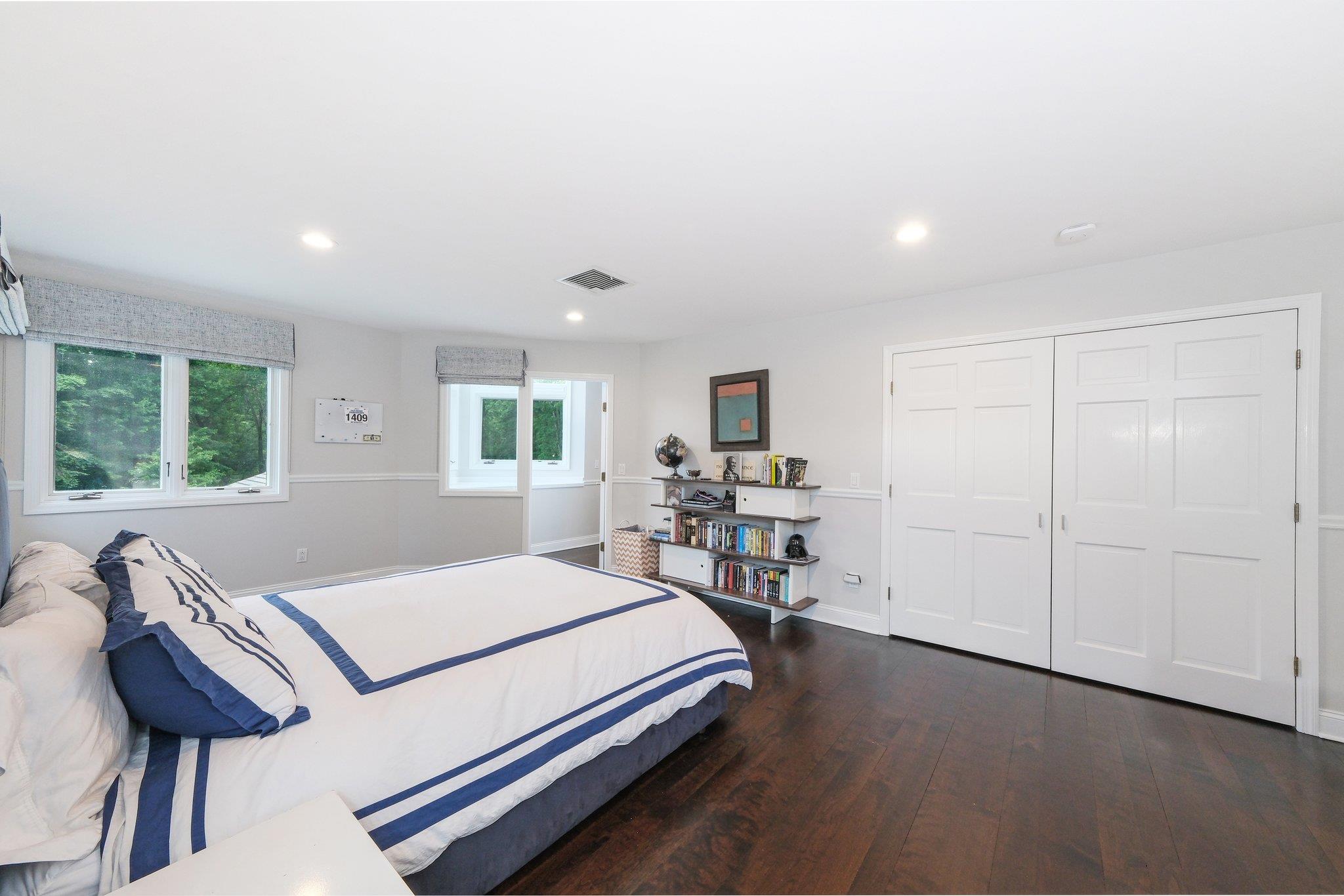 652 Long Hill Road, Briarcliff Manor, New York image 20
