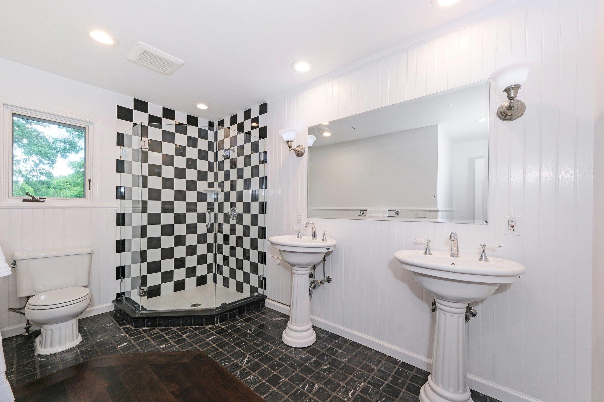 652 Long Hill Road, Briarcliff Manor, New York image 21