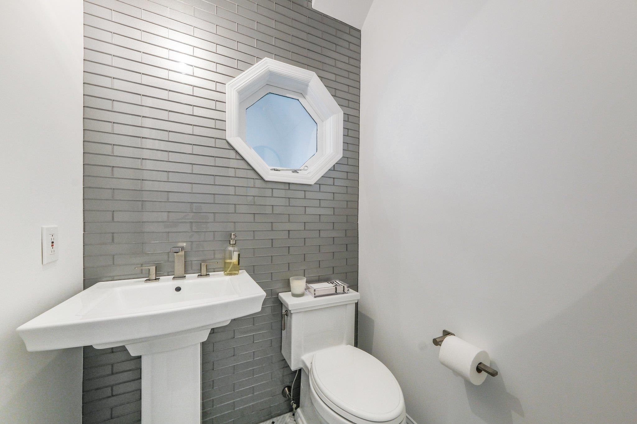 652 Long Hill Road, Briarcliff Manor, New York image 14