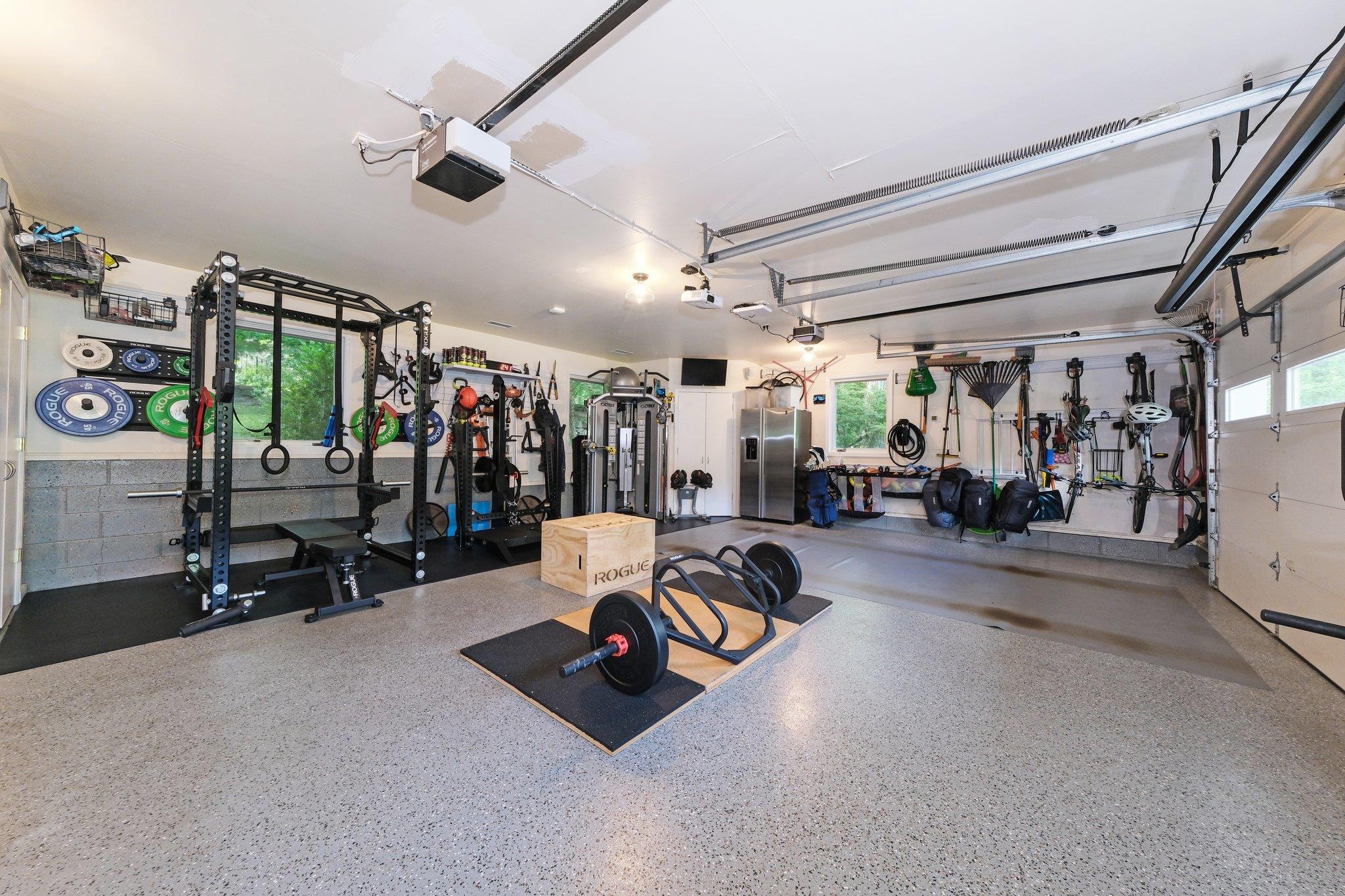 652 Long Hill Road, Briarcliff Manor, New York image 33