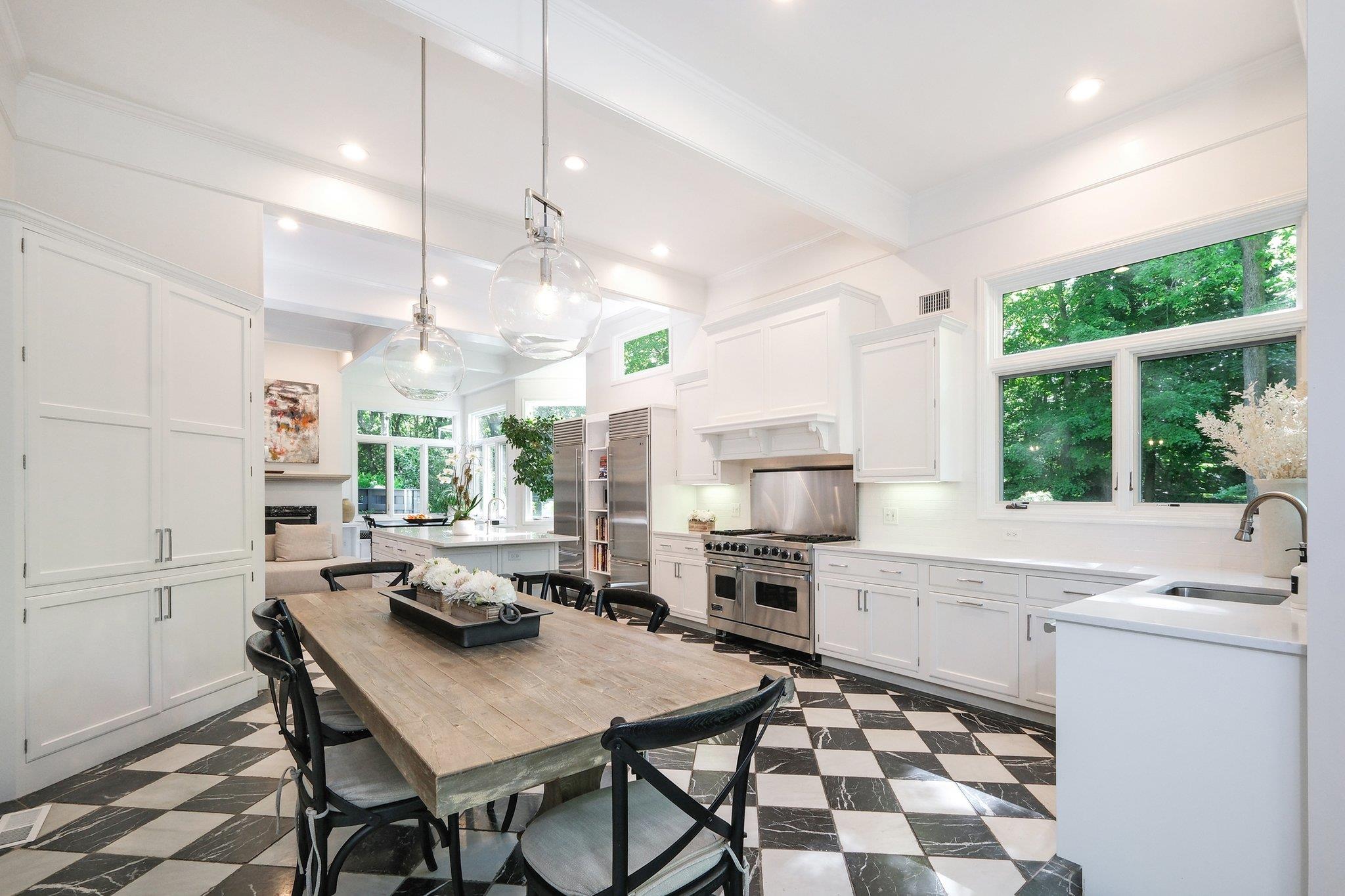 652 Long Hill Road, Briarcliff Manor, New York image 7