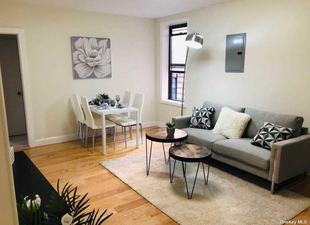 132-30 Sanford Ave Ave #4A, Flushing, New York image 3