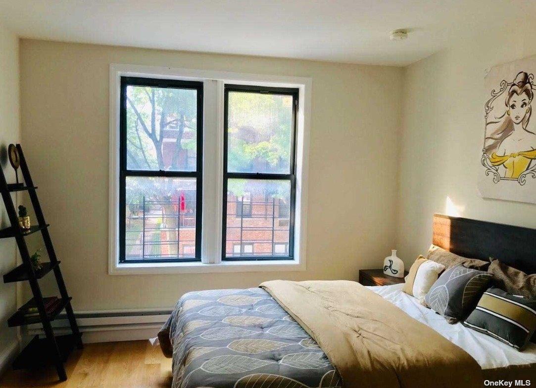 132-30 Sanford Ave Ave #4A, Flushing, New York image 11