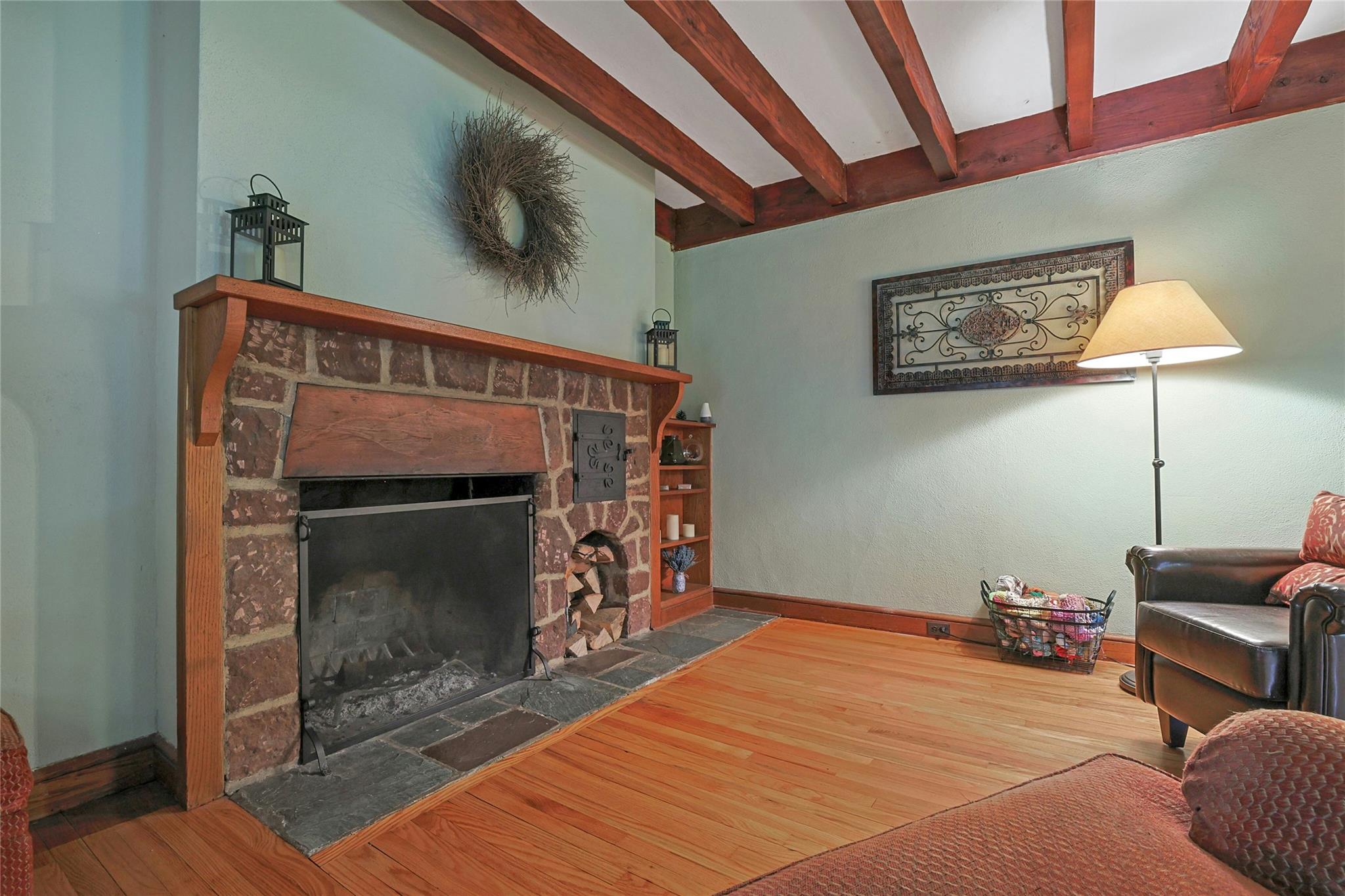 200 New Hempstead Road, New City, New York image 10