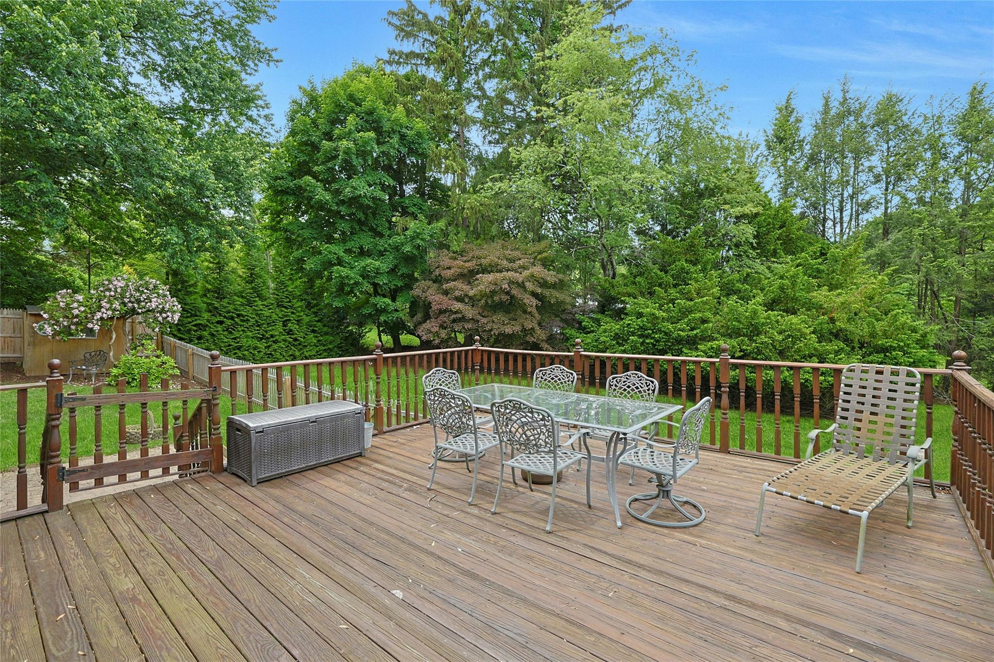 200 New Hempstead Road, New City, New York image 30