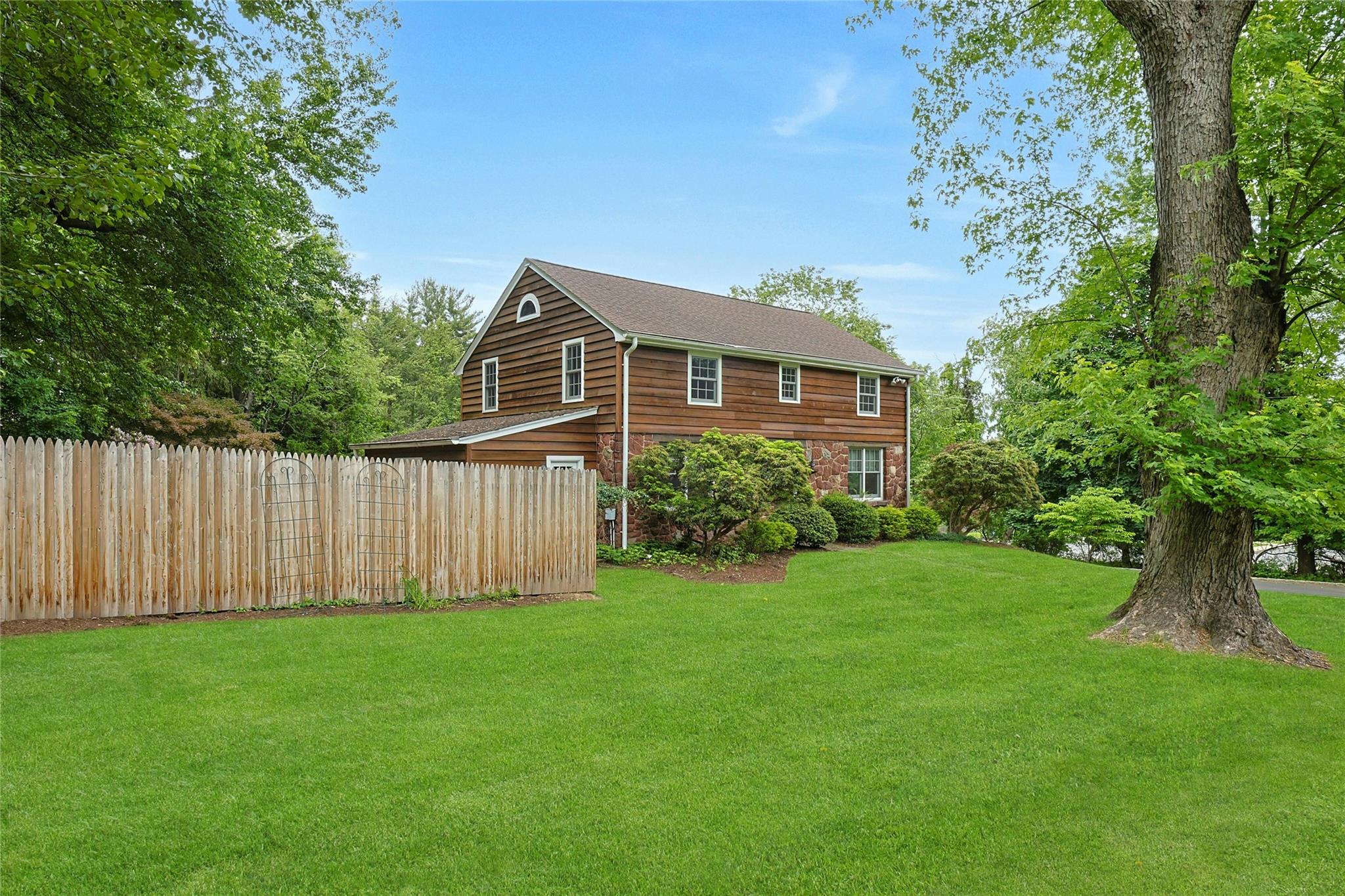 200 New Hempstead Road, New City, New York image 35