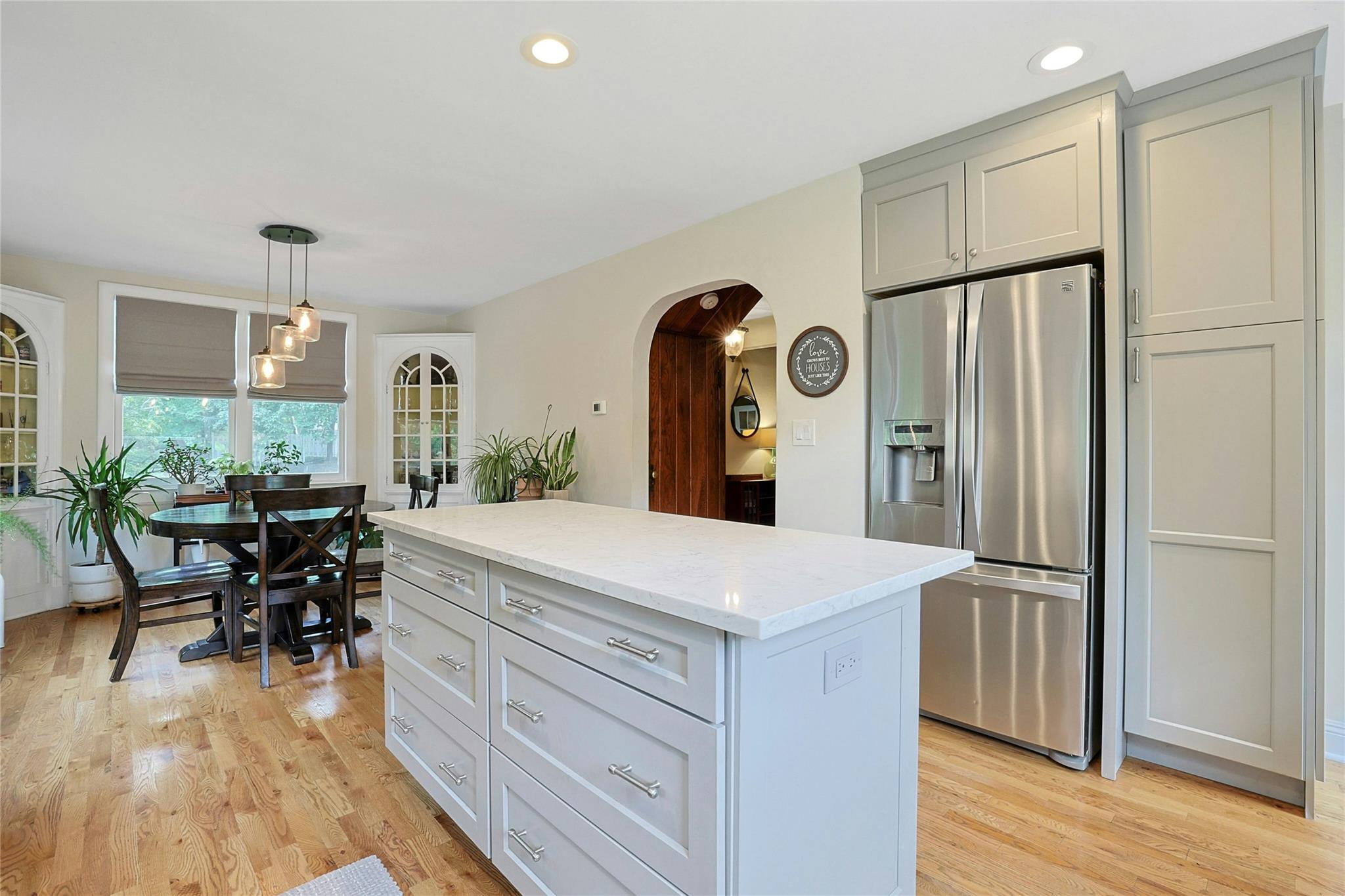 200 New Hempstead Road, New City, New York image 14