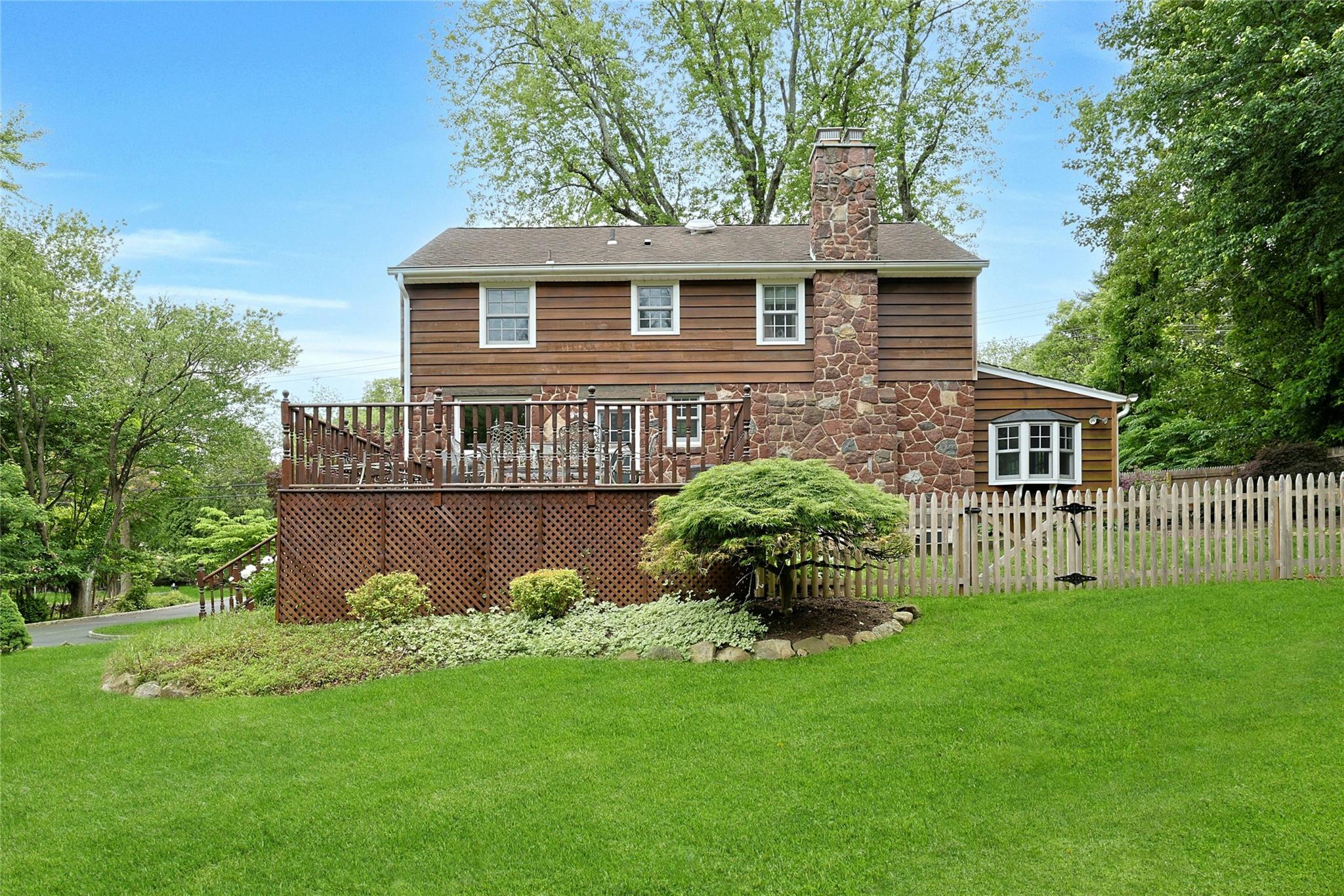 200 New Hempstead Road, New City, New York image 5