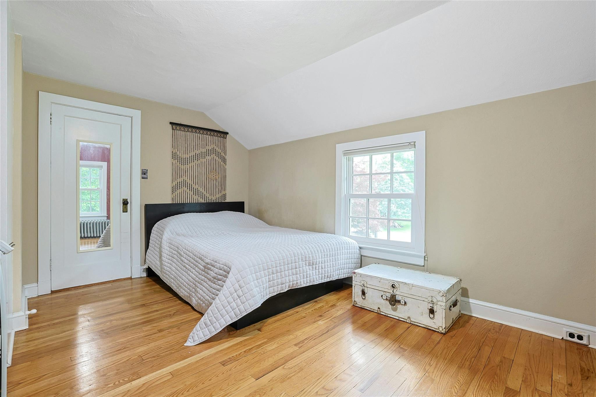 200 New Hempstead Road, New City, New York image 28
