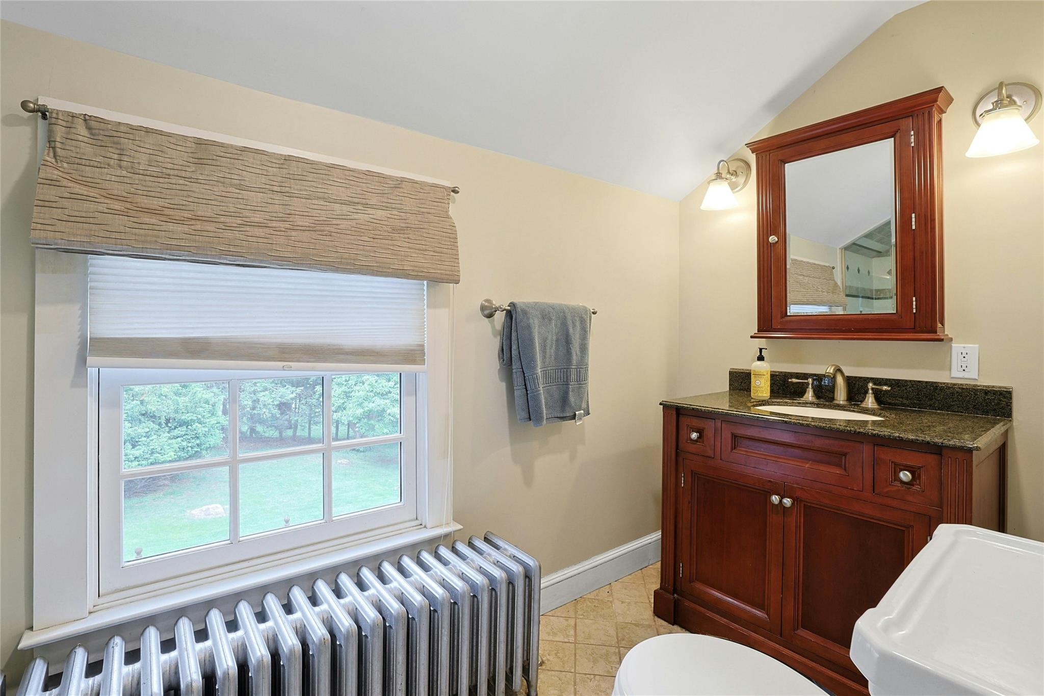200 New Hempstead Road, New City, New York image 24