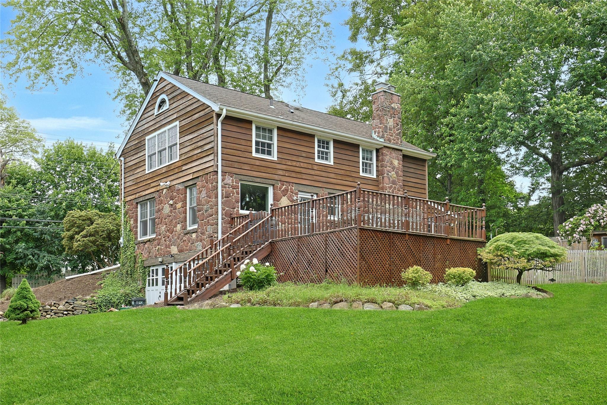200 New Hempstead Road, New City, New York image 3