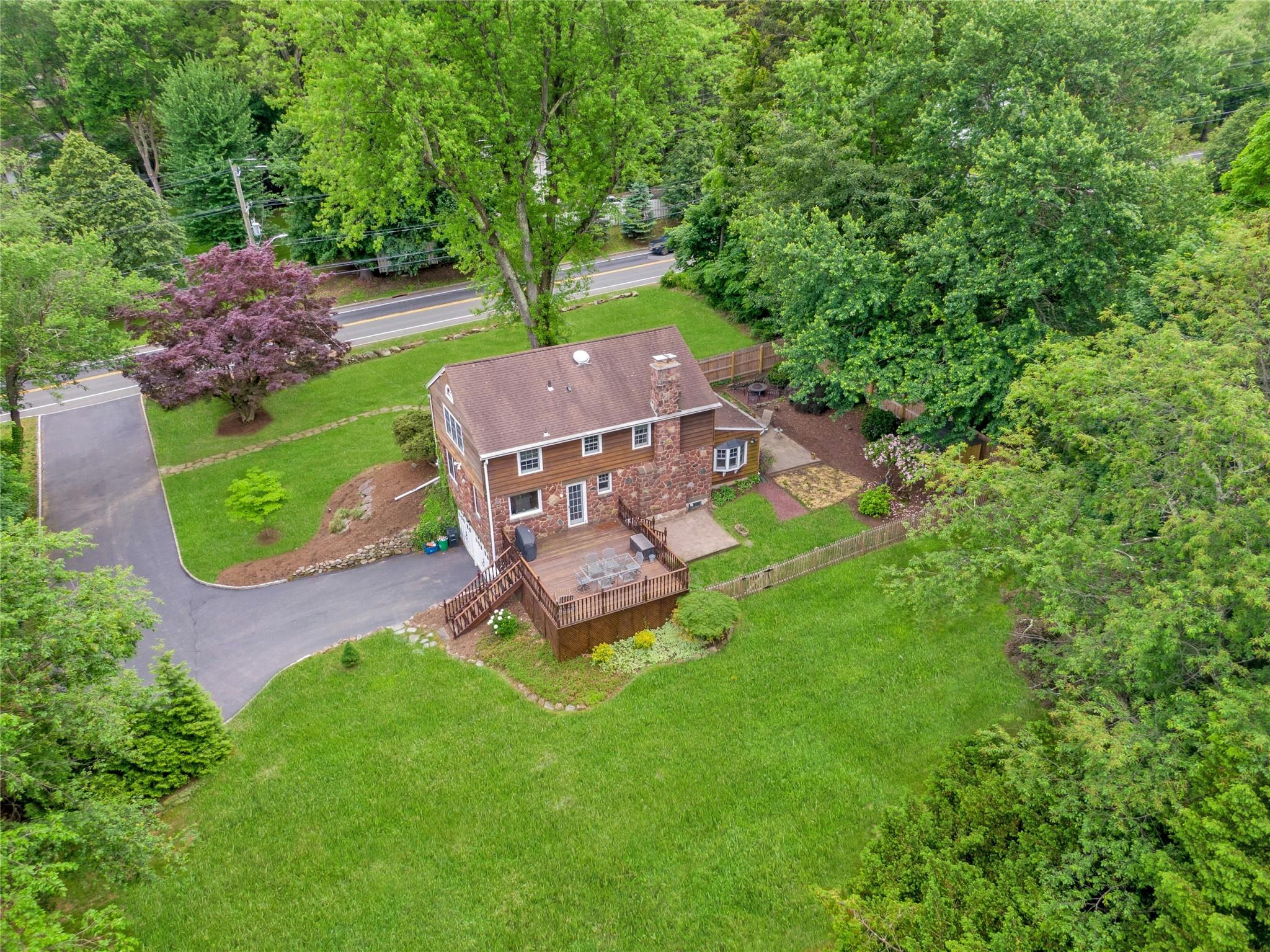 200 New Hempstead Road, New City, New York image 40