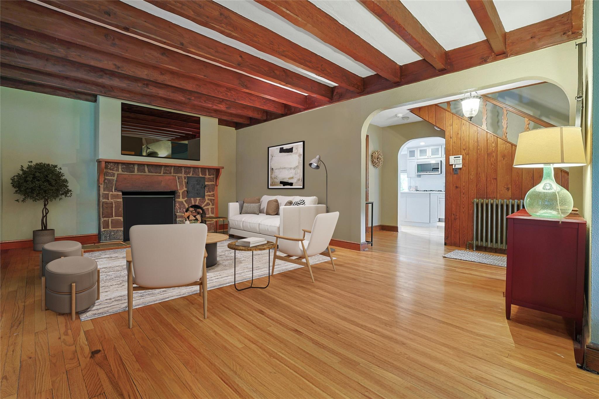 200 New Hempstead Road, New City, New York image 7