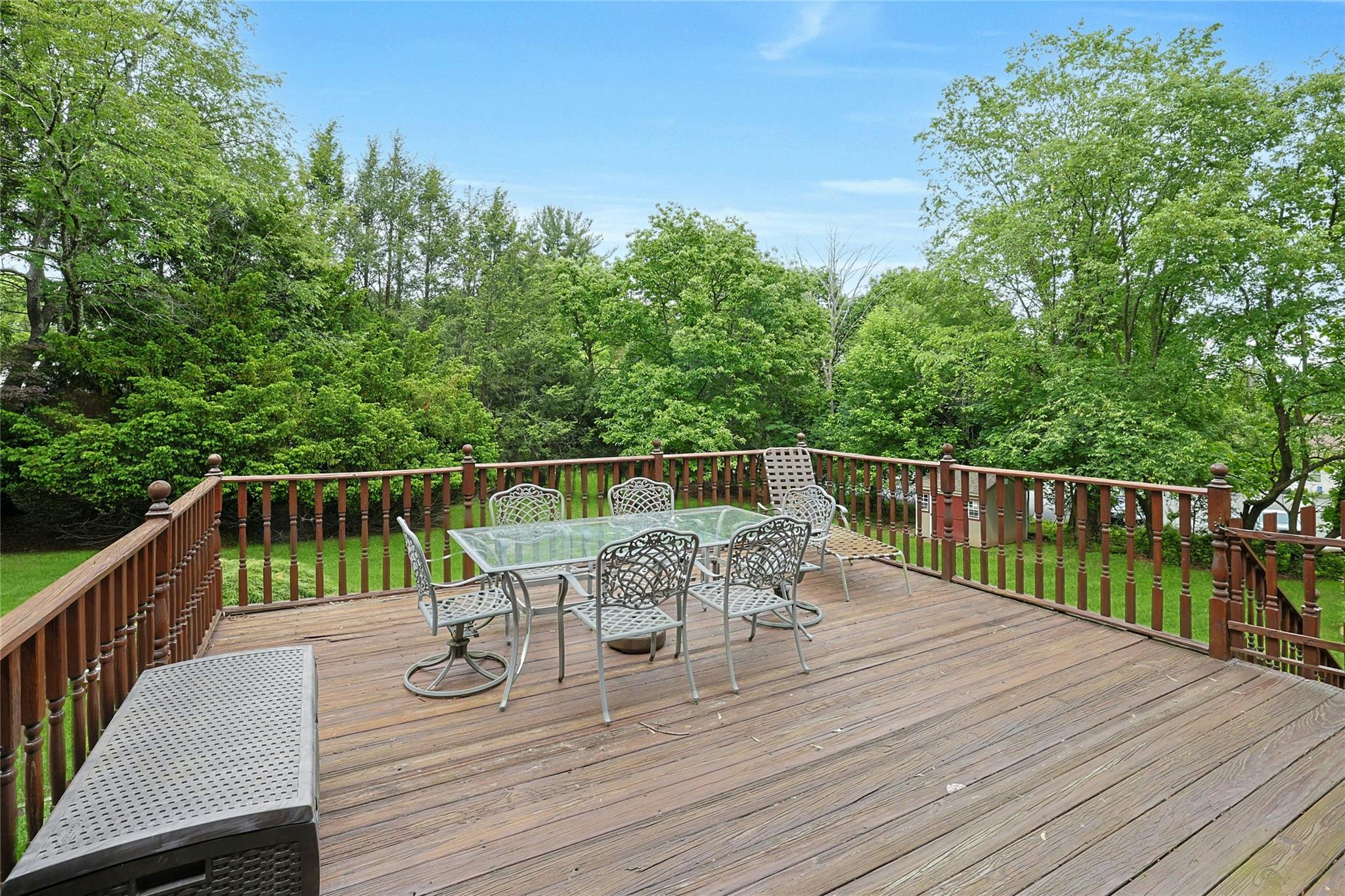 200 New Hempstead Road, New City, New York image 31