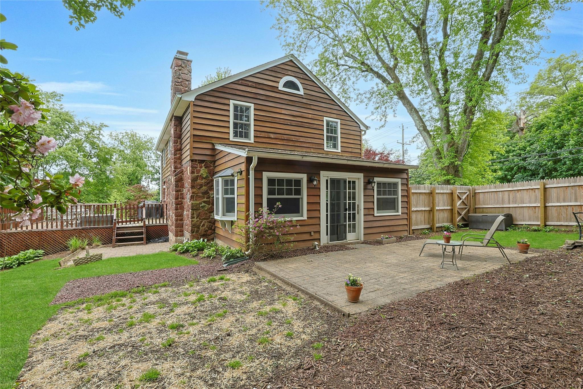 200 New Hempstead Road, New City, New York image 32