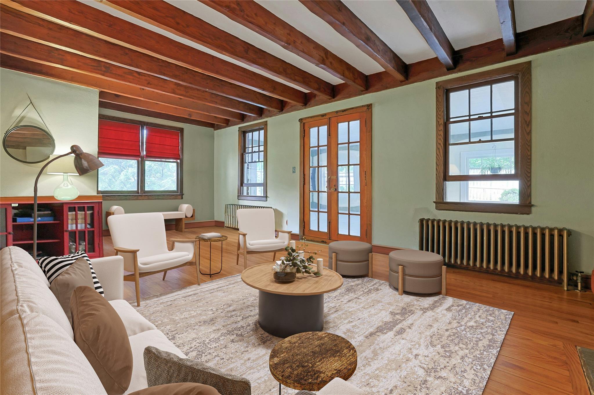 200 New Hempstead Road, New City, New York image 9