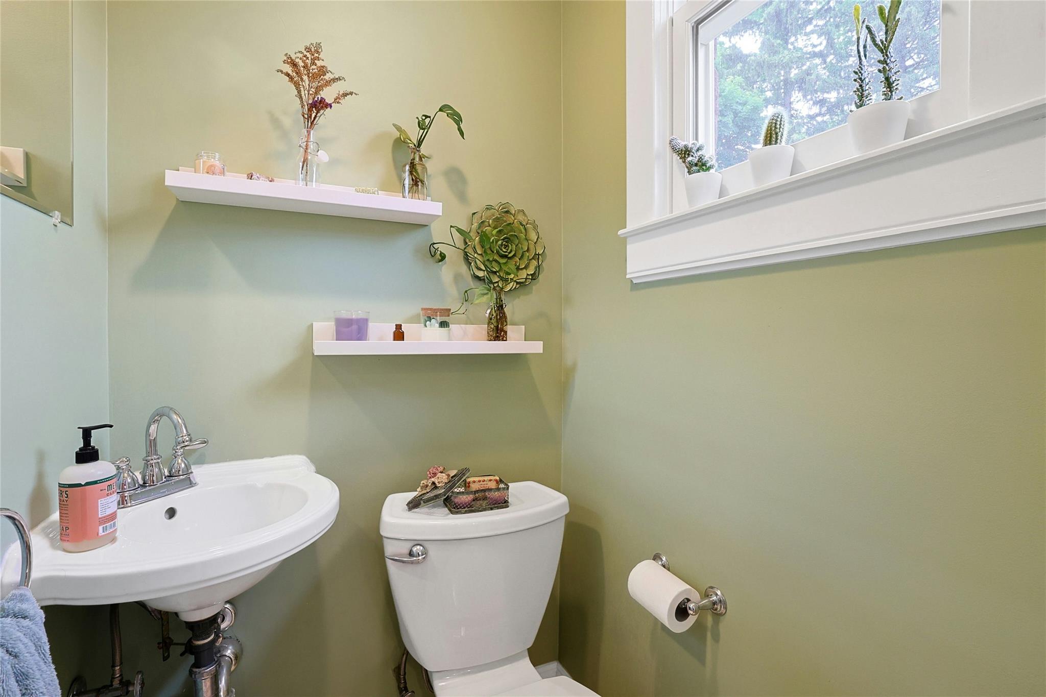 200 New Hempstead Road, New City, New York image 20