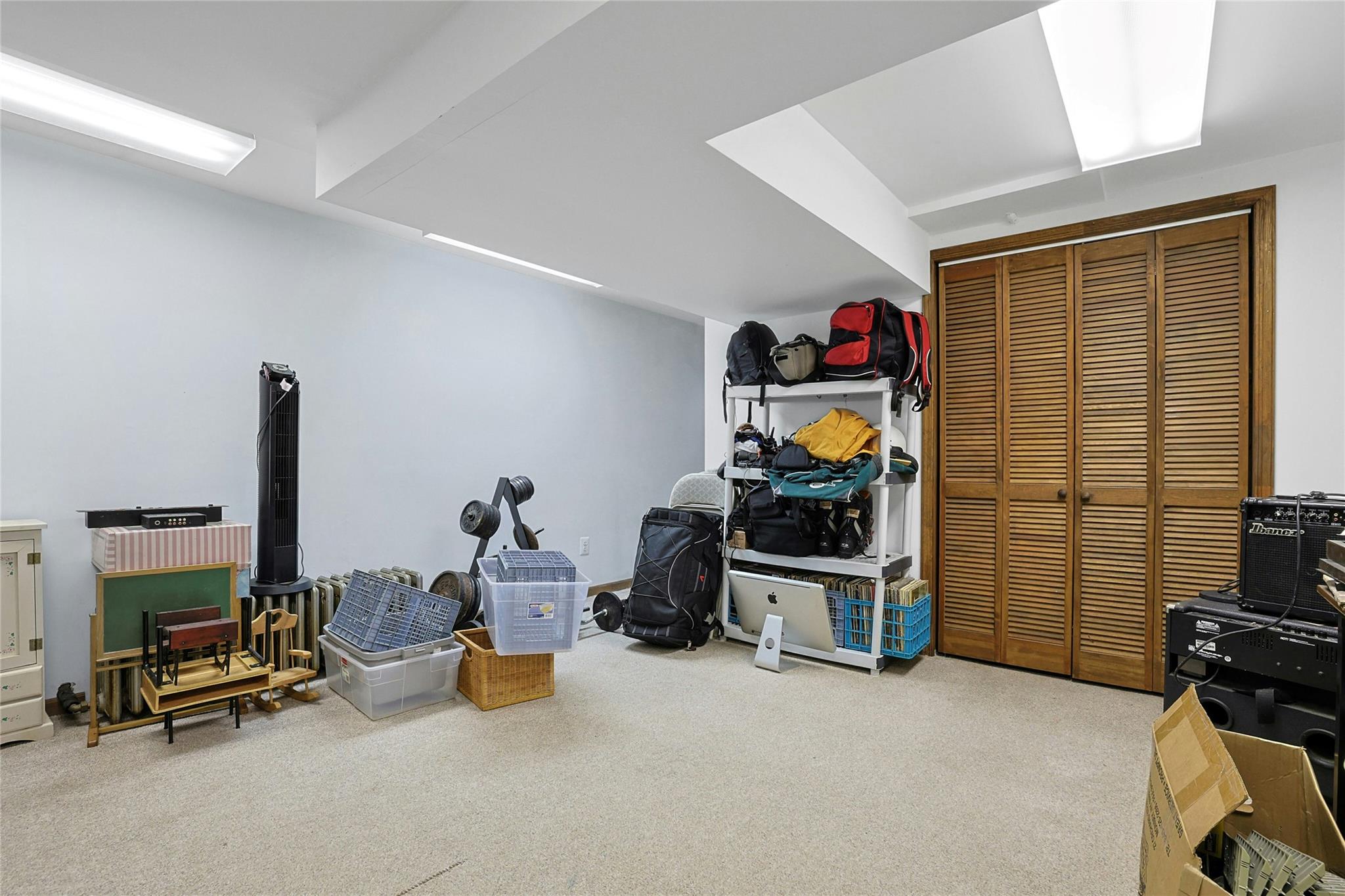 200 New Hempstead Road, New City, New York image 29