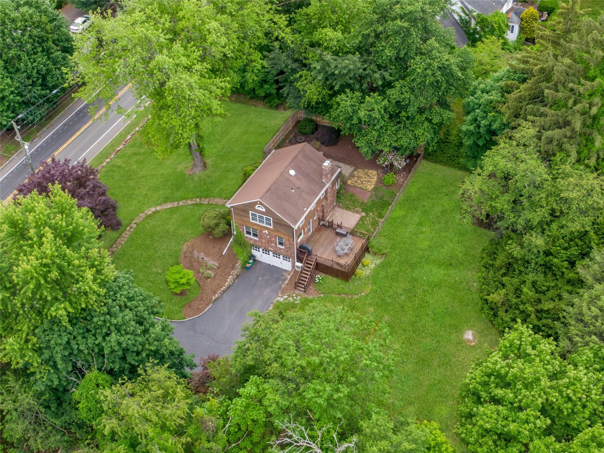200 New Hempstead Road, New City, New York image 39