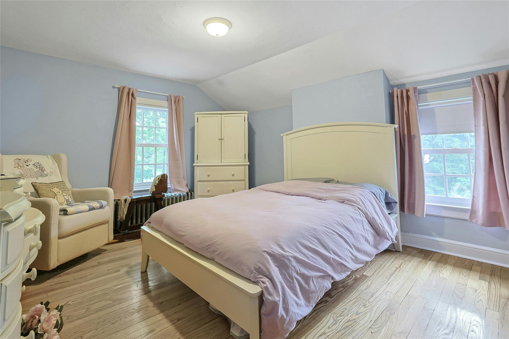 200 New Hempstead Road, New City, New York image 25
