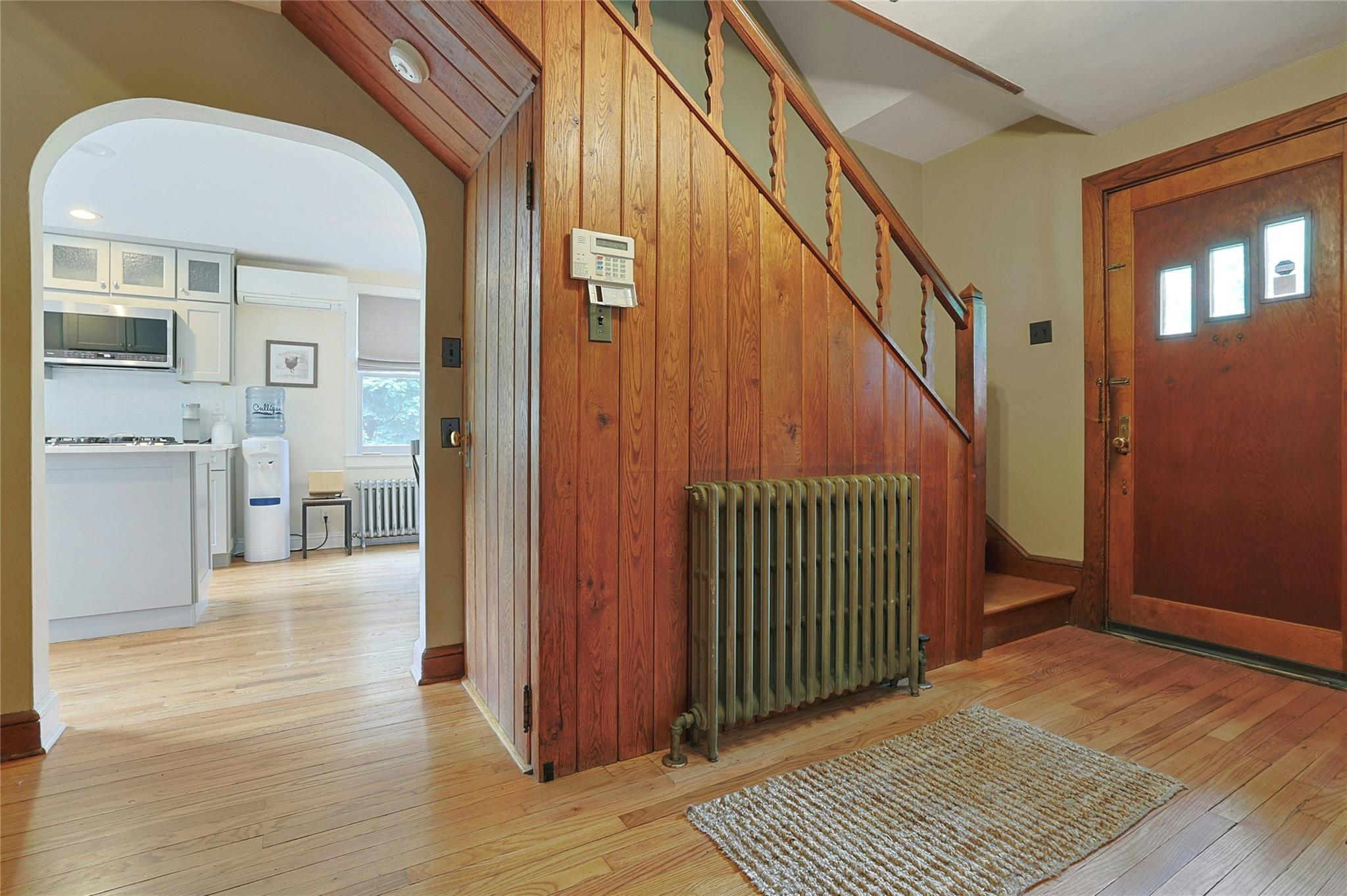 200 New Hempstead Road, New City, New York image 21