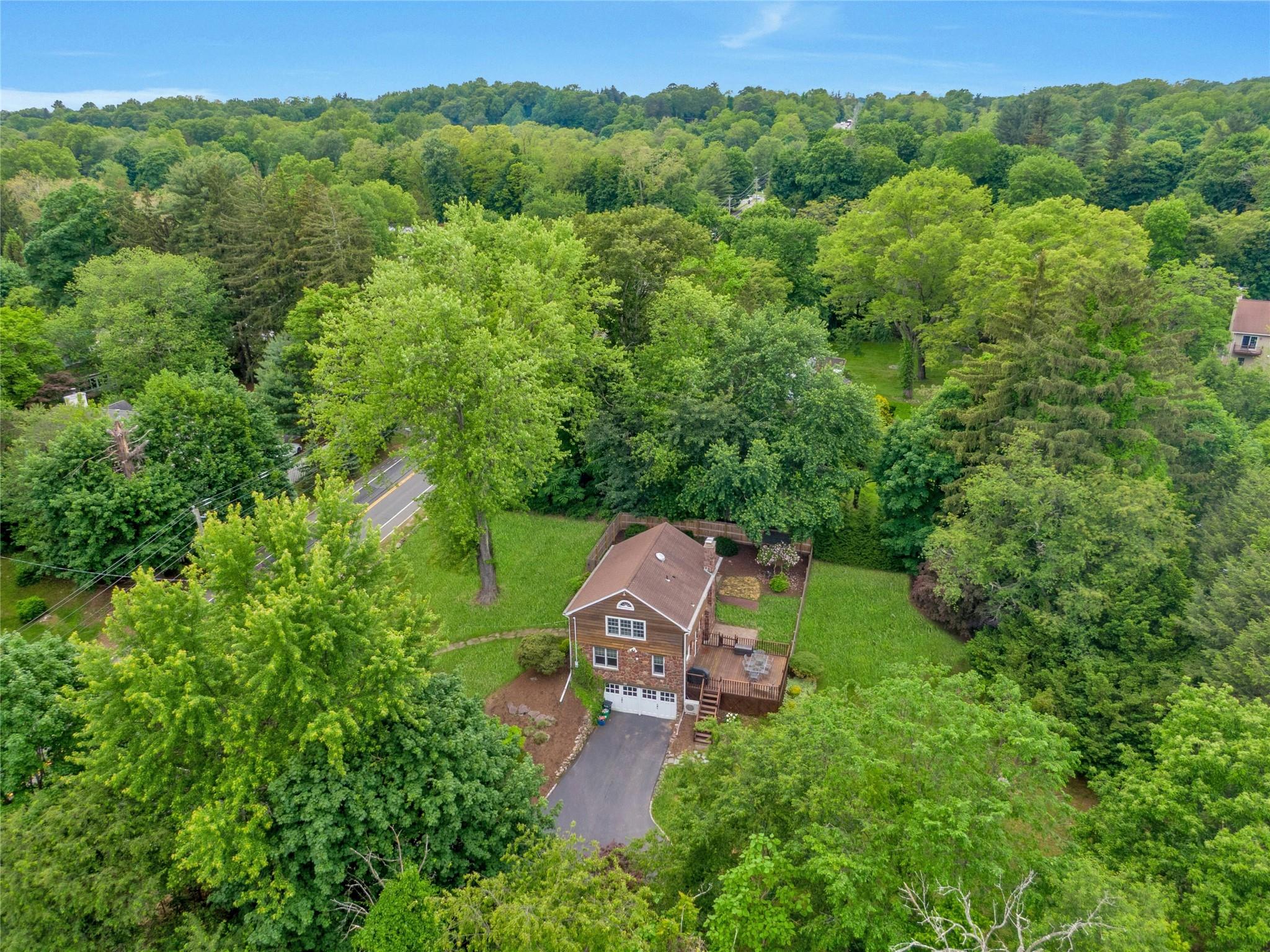 200 New Hempstead Road, New City, New York image 41