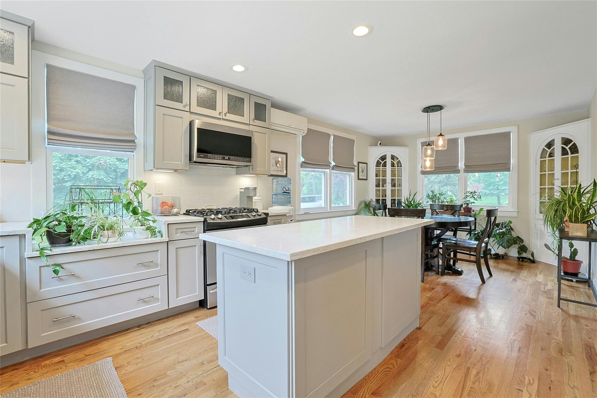 200 New Hempstead Road, New City, New York image 11