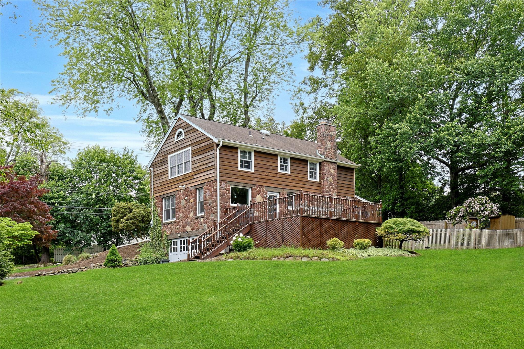 200 New Hempstead Road, New City, New York image 37