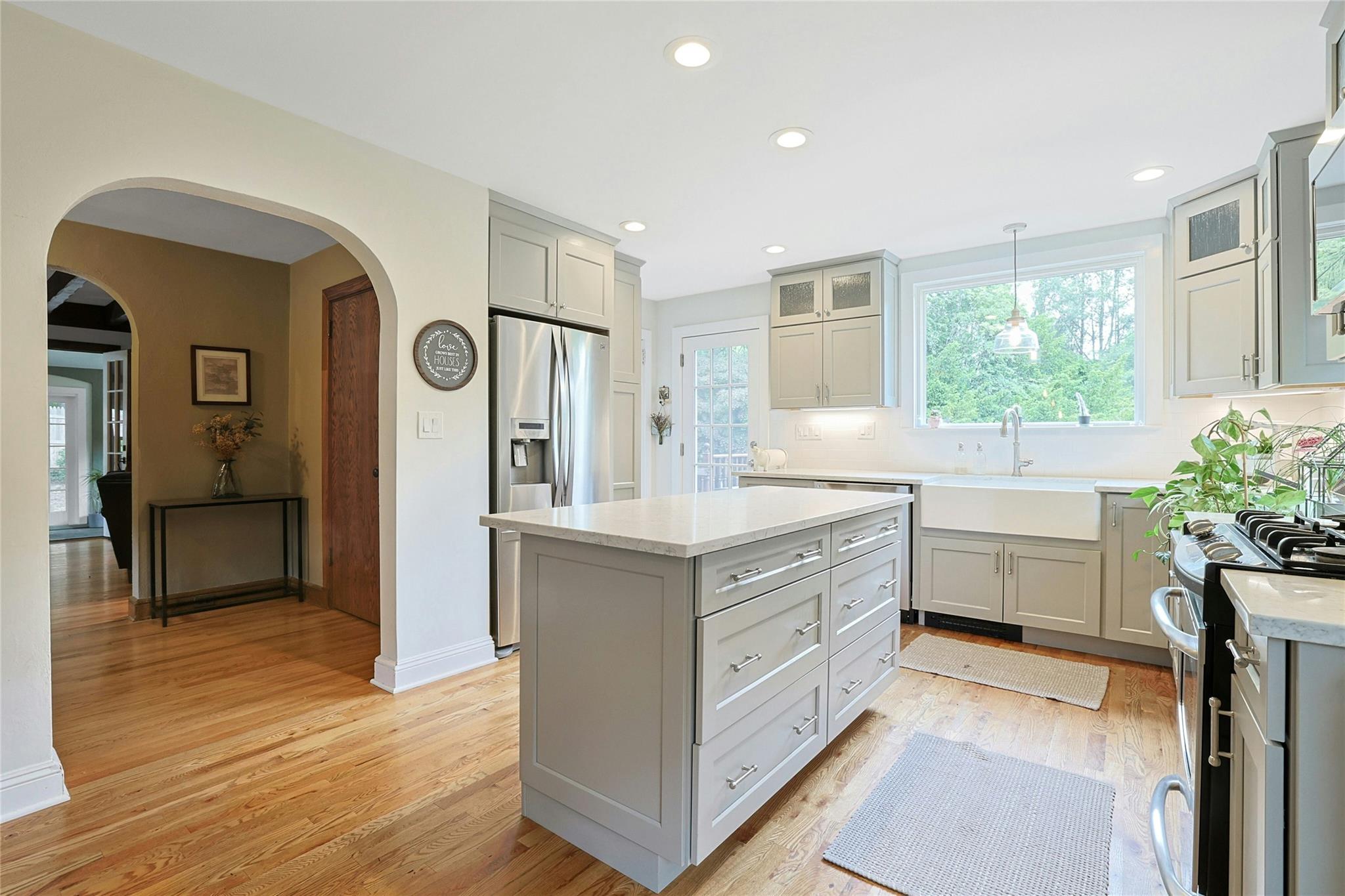 200 New Hempstead Road, New City, New York image 13