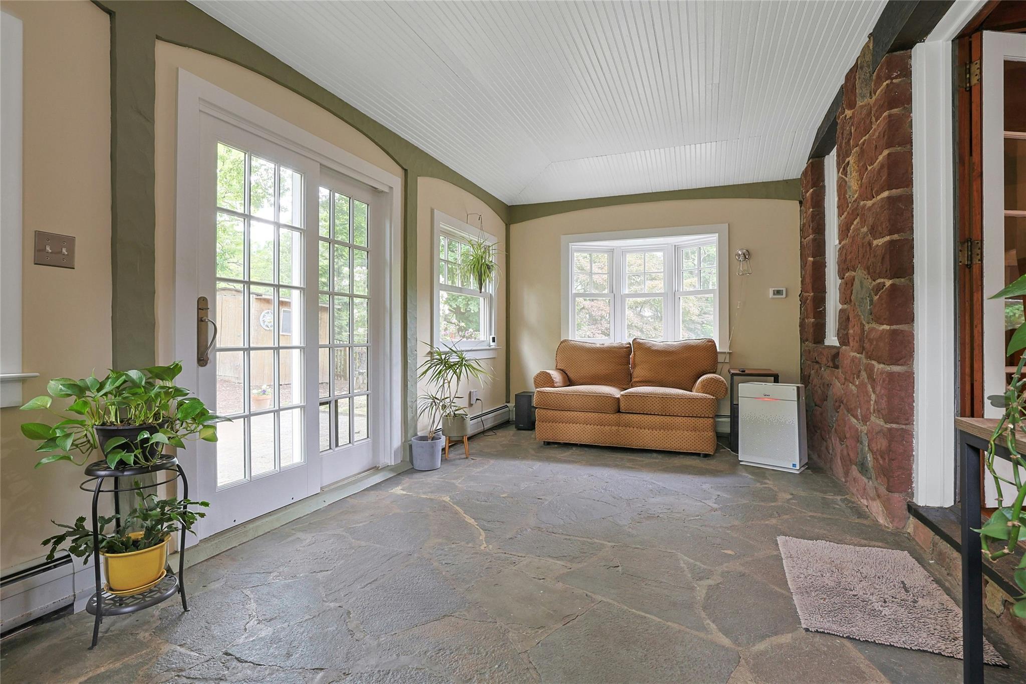 200 New Hempstead Road, New City, New York image 18