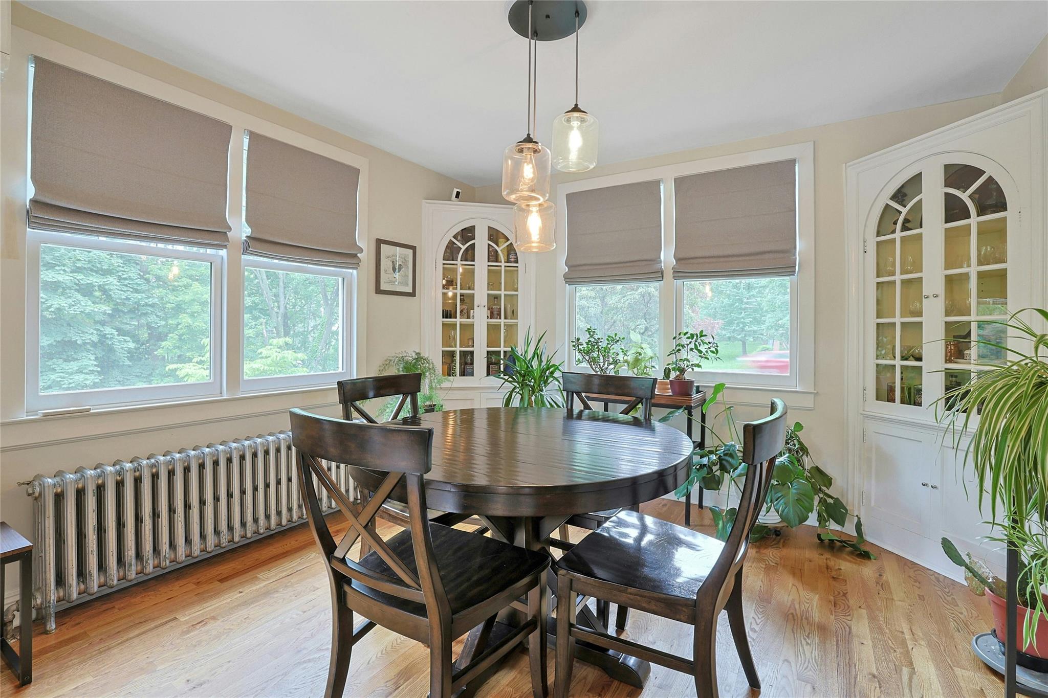 200 New Hempstead Road, New City, New York image 15