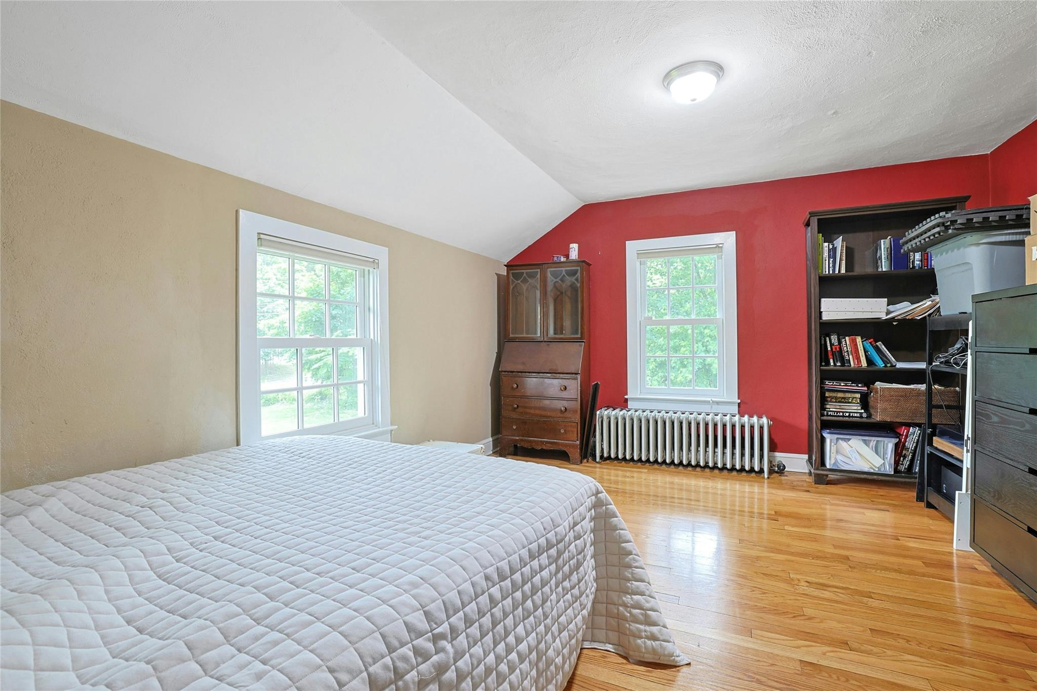 200 New Hempstead Road, New City, New York image 26