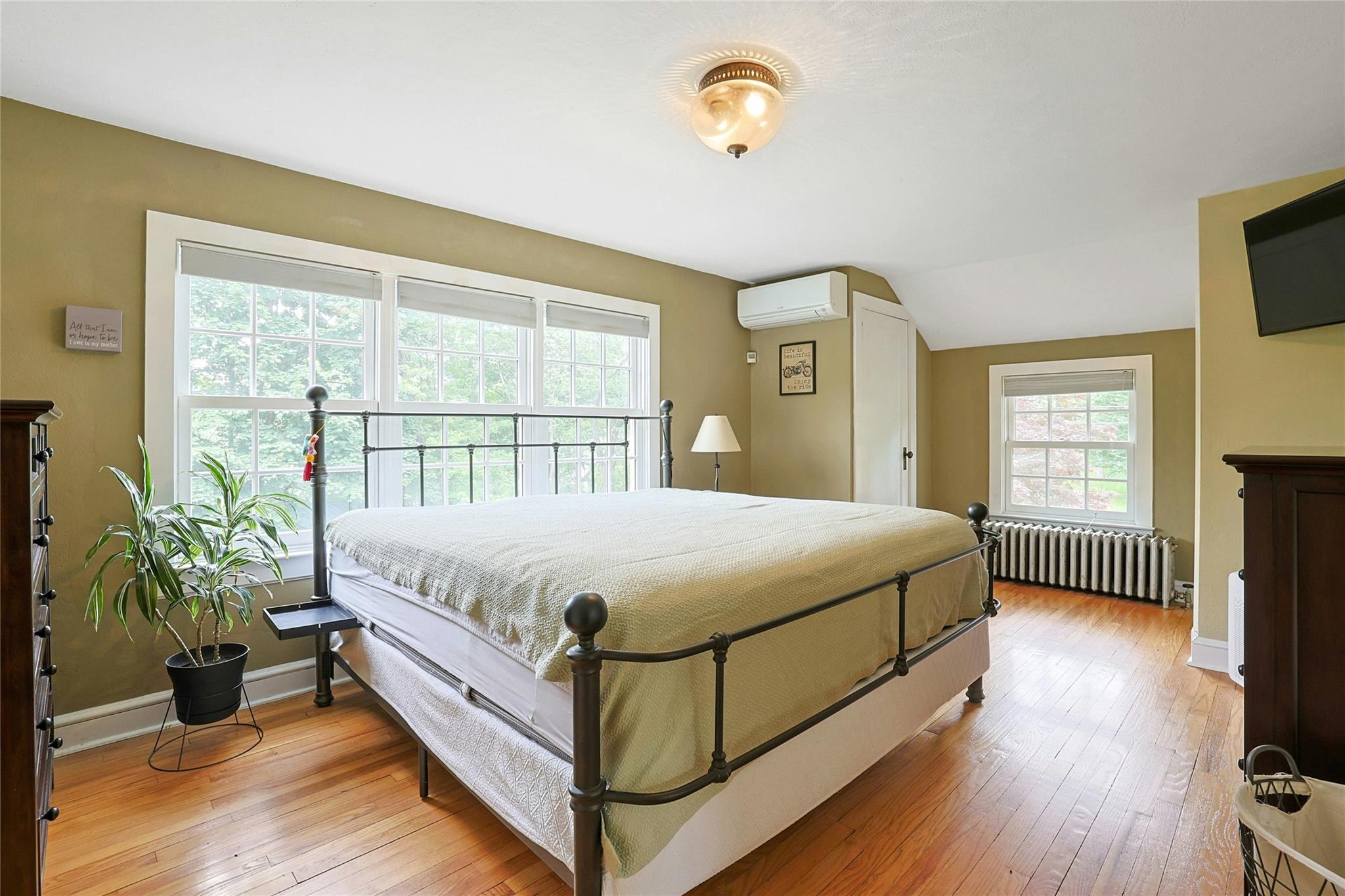 200 New Hempstead Road, New City, New York image 22