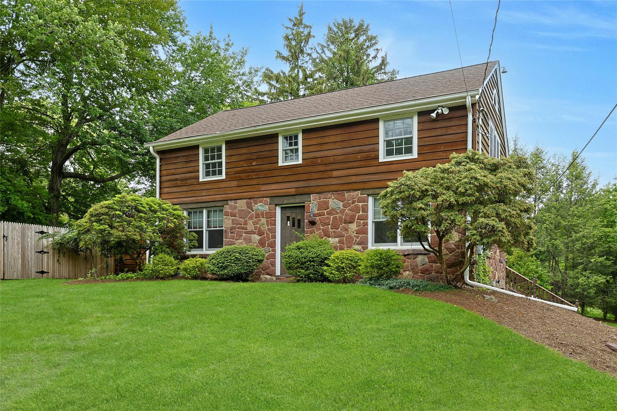 200 New Hempstead Road, New City, New York image 4