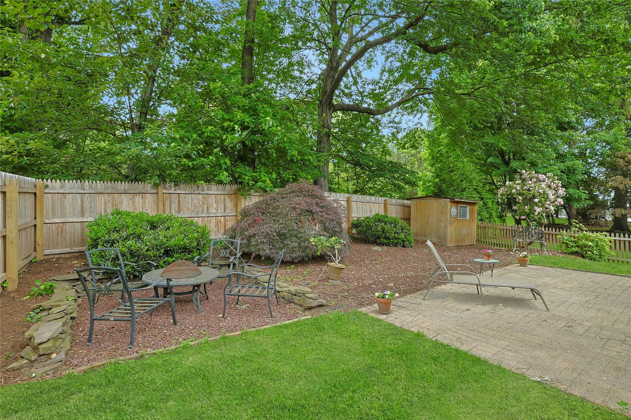 200 New Hempstead Road, New City, New York image 34