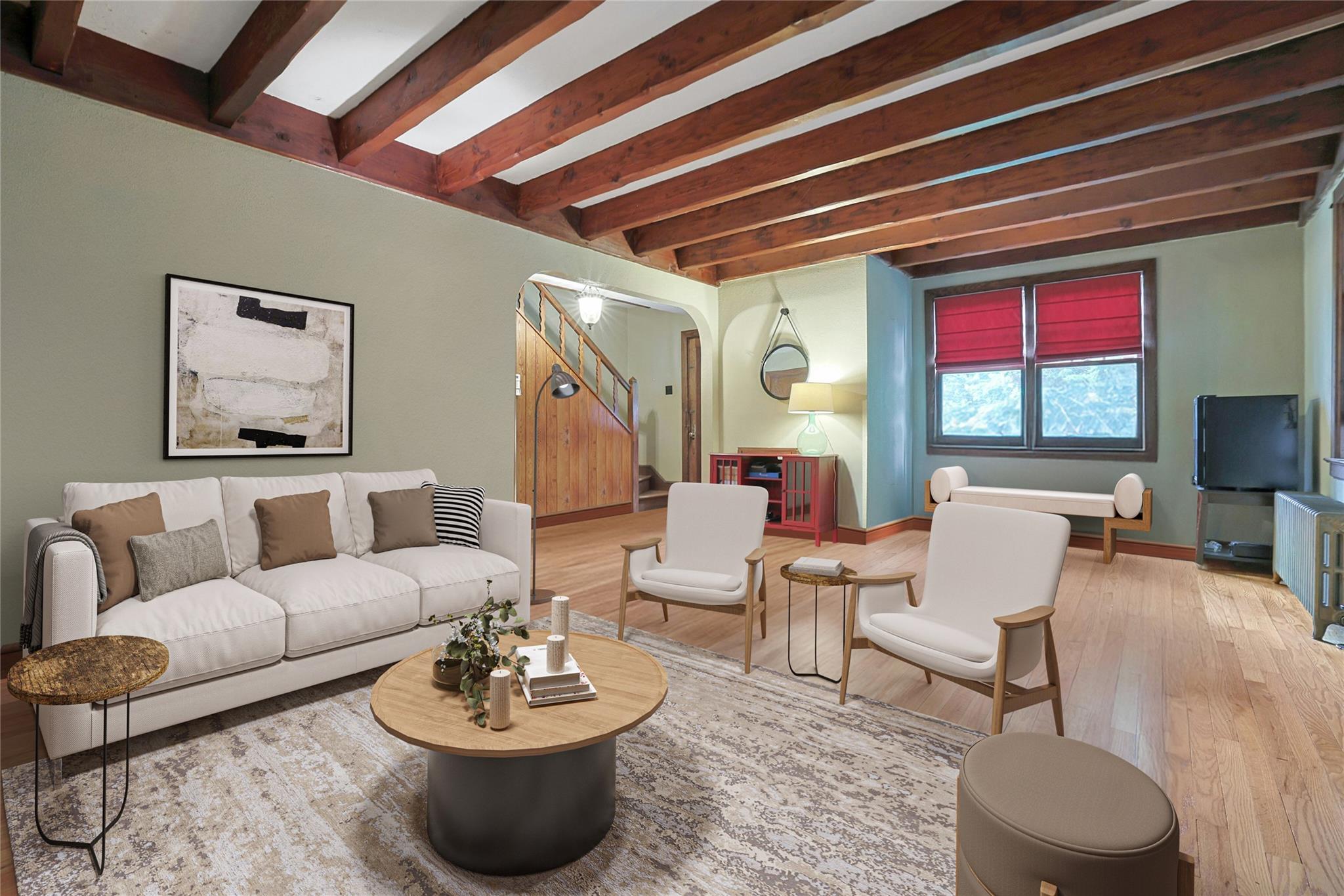 200 New Hempstead Road, New City, New York image 8
