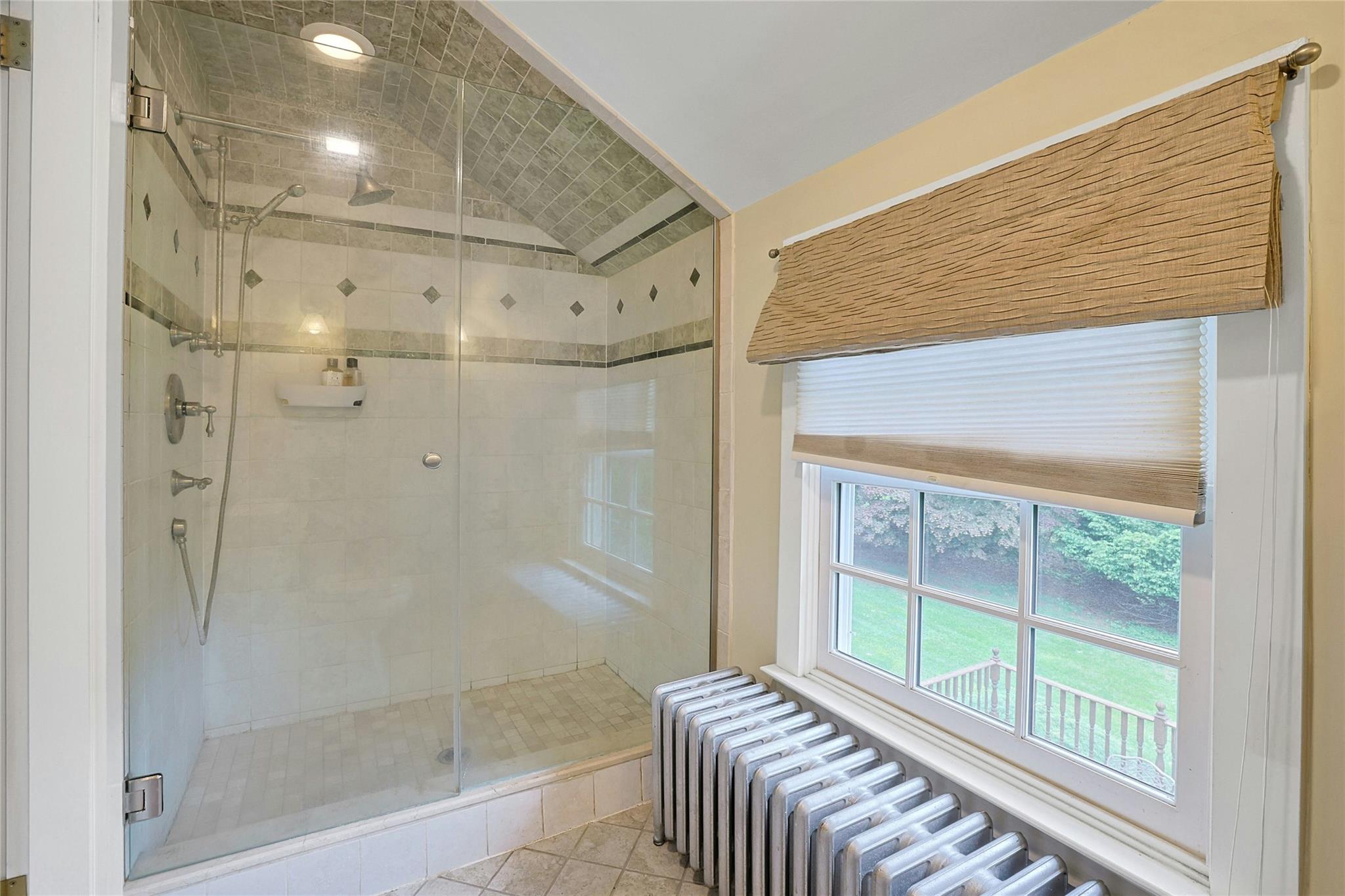 200 New Hempstead Road, New City, New York image 23