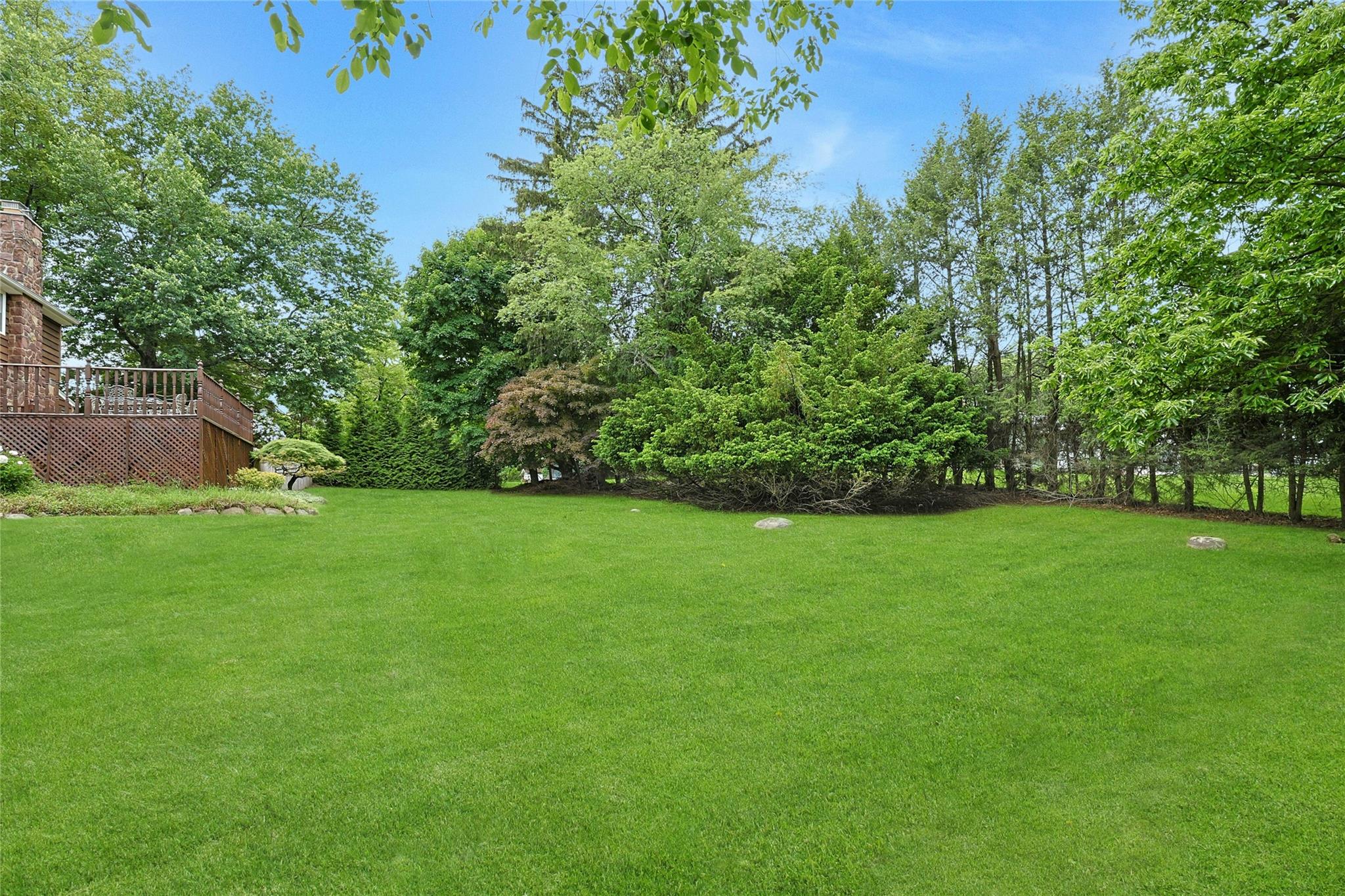 200 New Hempstead Road, New City, New York image 36