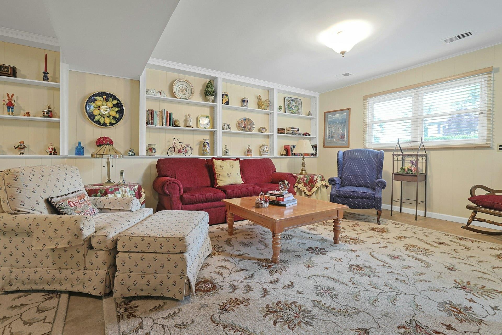 26 Preakness Lane, New City, New York image 20
