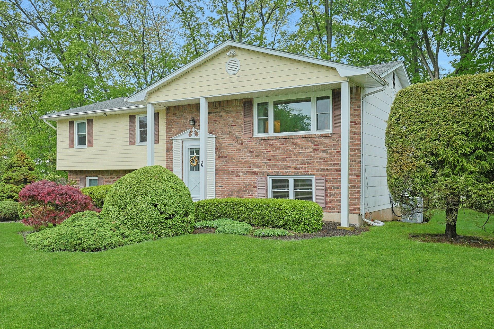 26 Preakness Lane