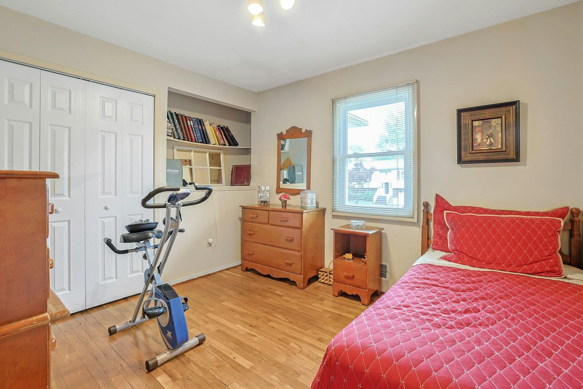 26 Preakness Lane, New City, New York image 15