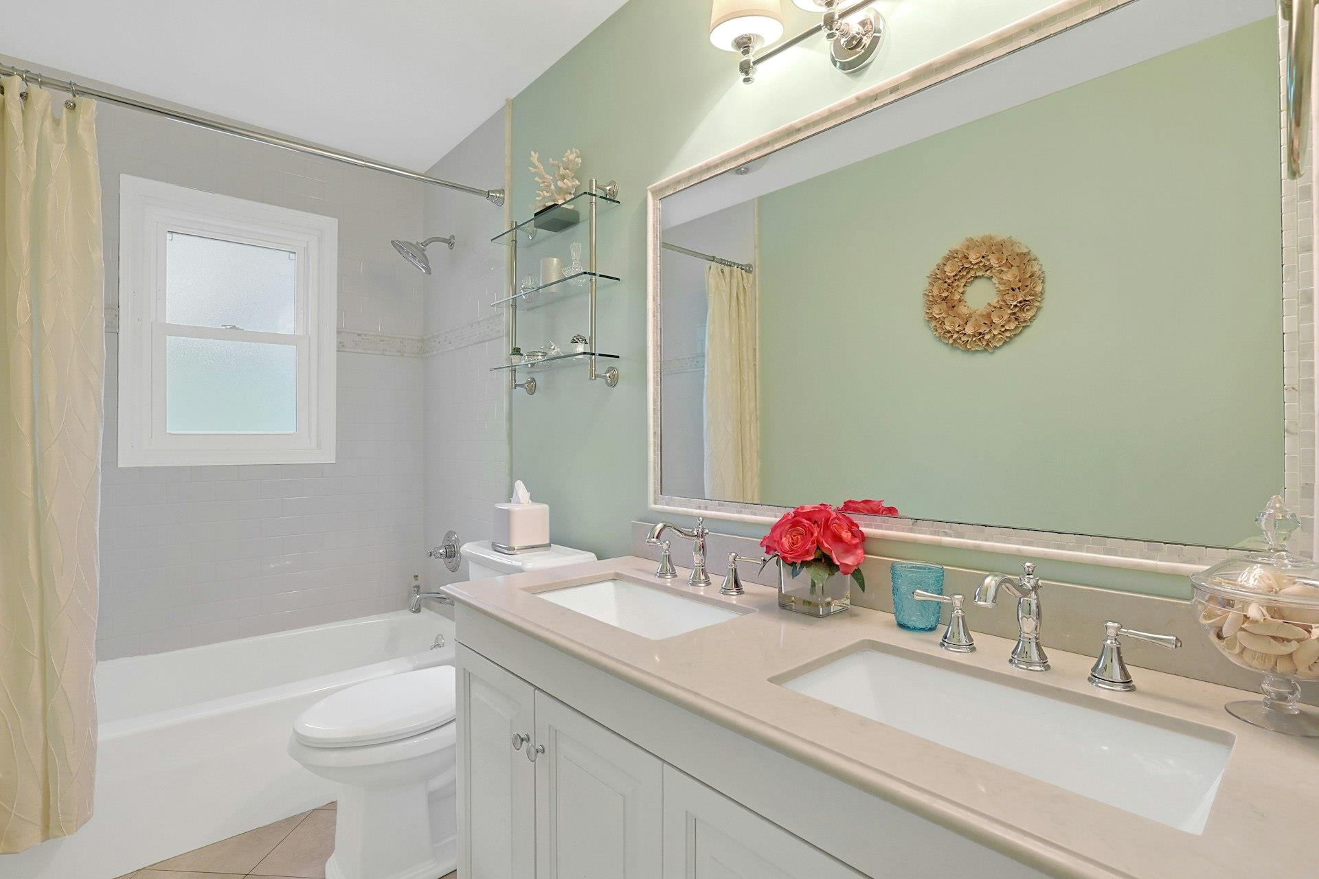 26 Preakness Lane, New City, New York image 14