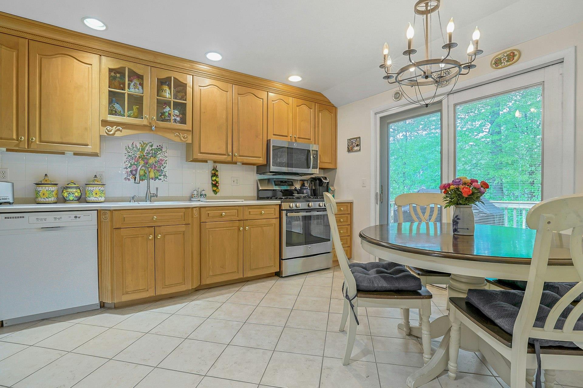 26 Preakness Lane, New City, New York image 7